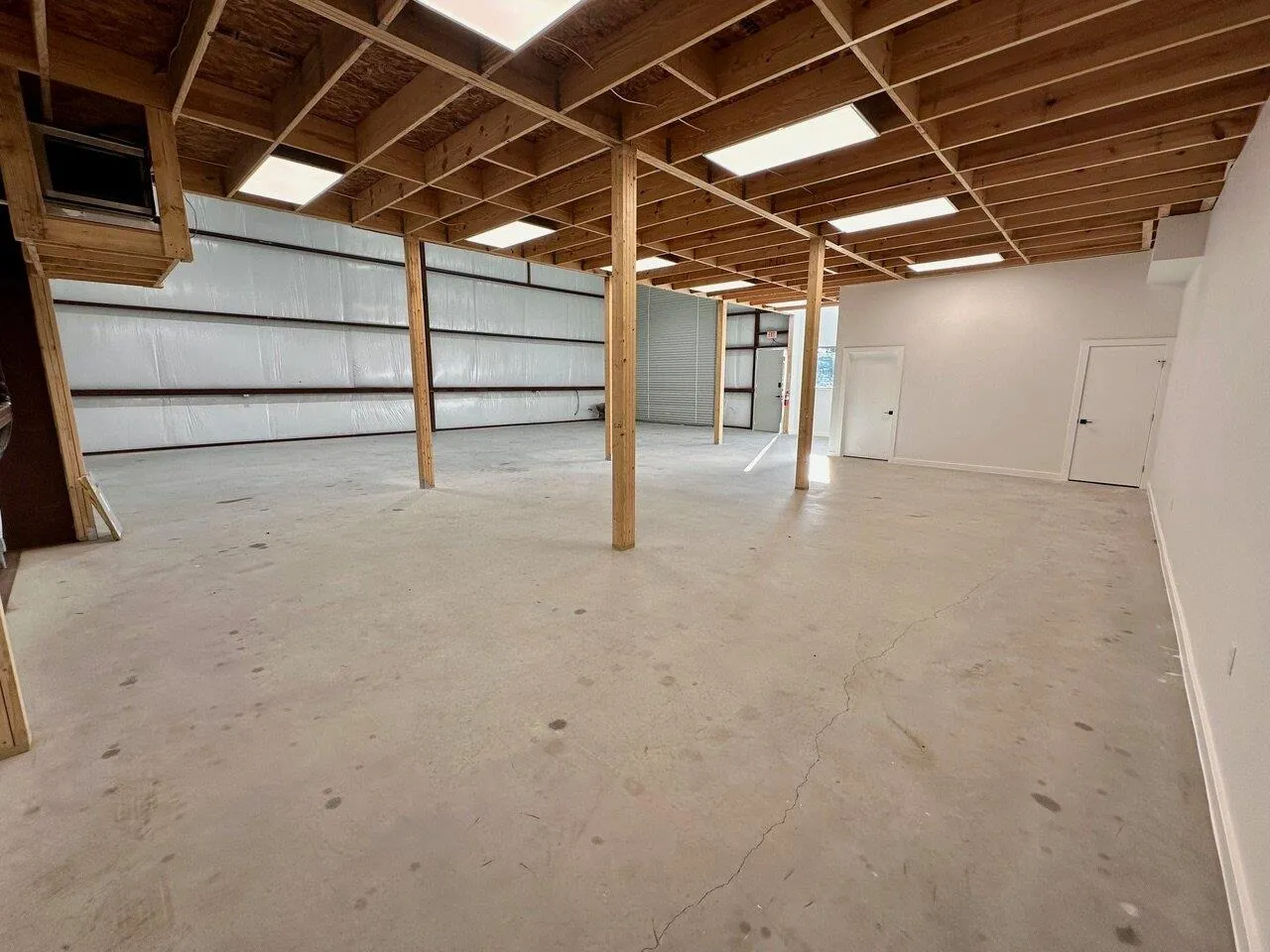 Photo 4 of 10020 DARDEN HILL RD #8