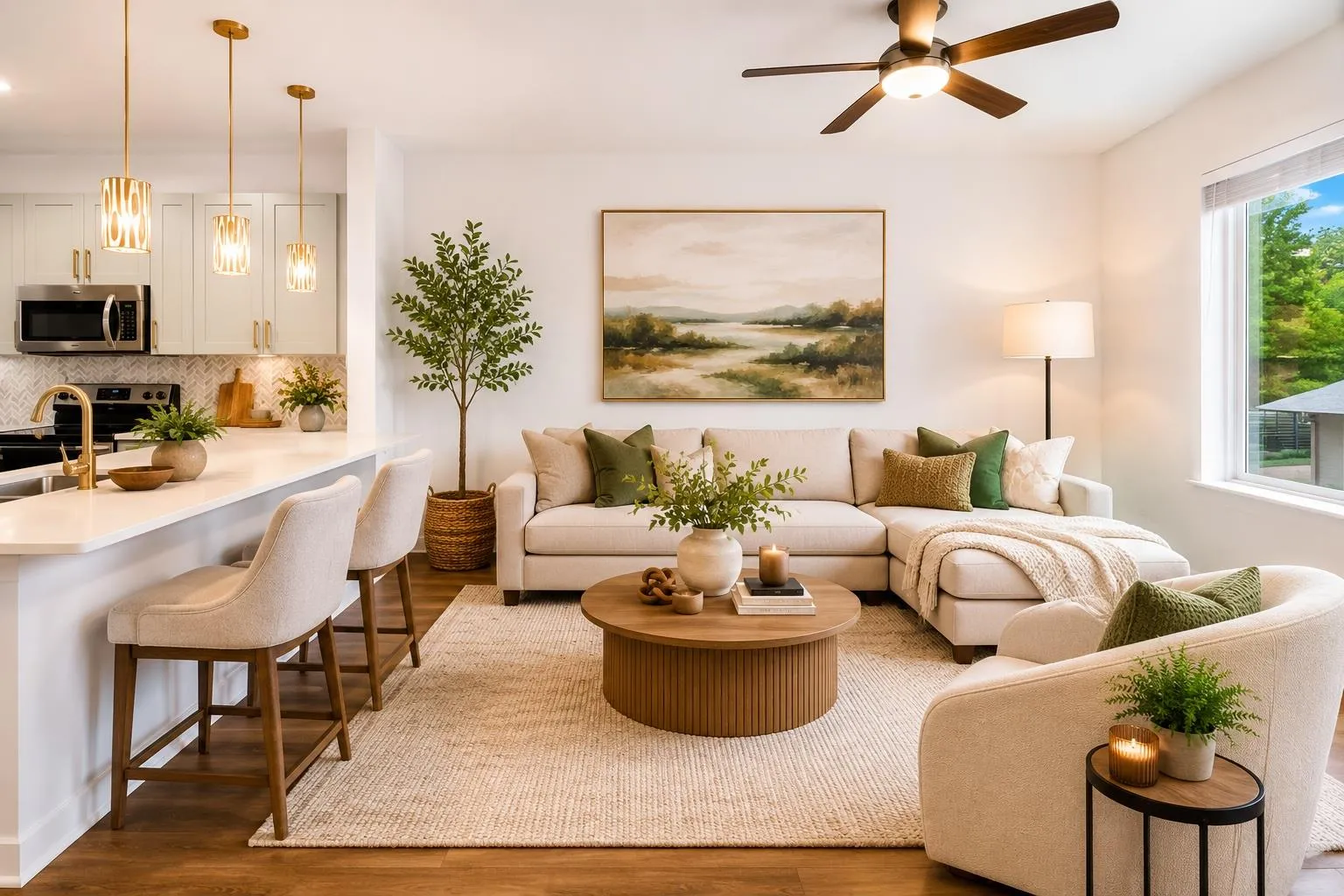 Photo of 1900 BARTON SPRINGS RD #2021, Austin, TX, 78704