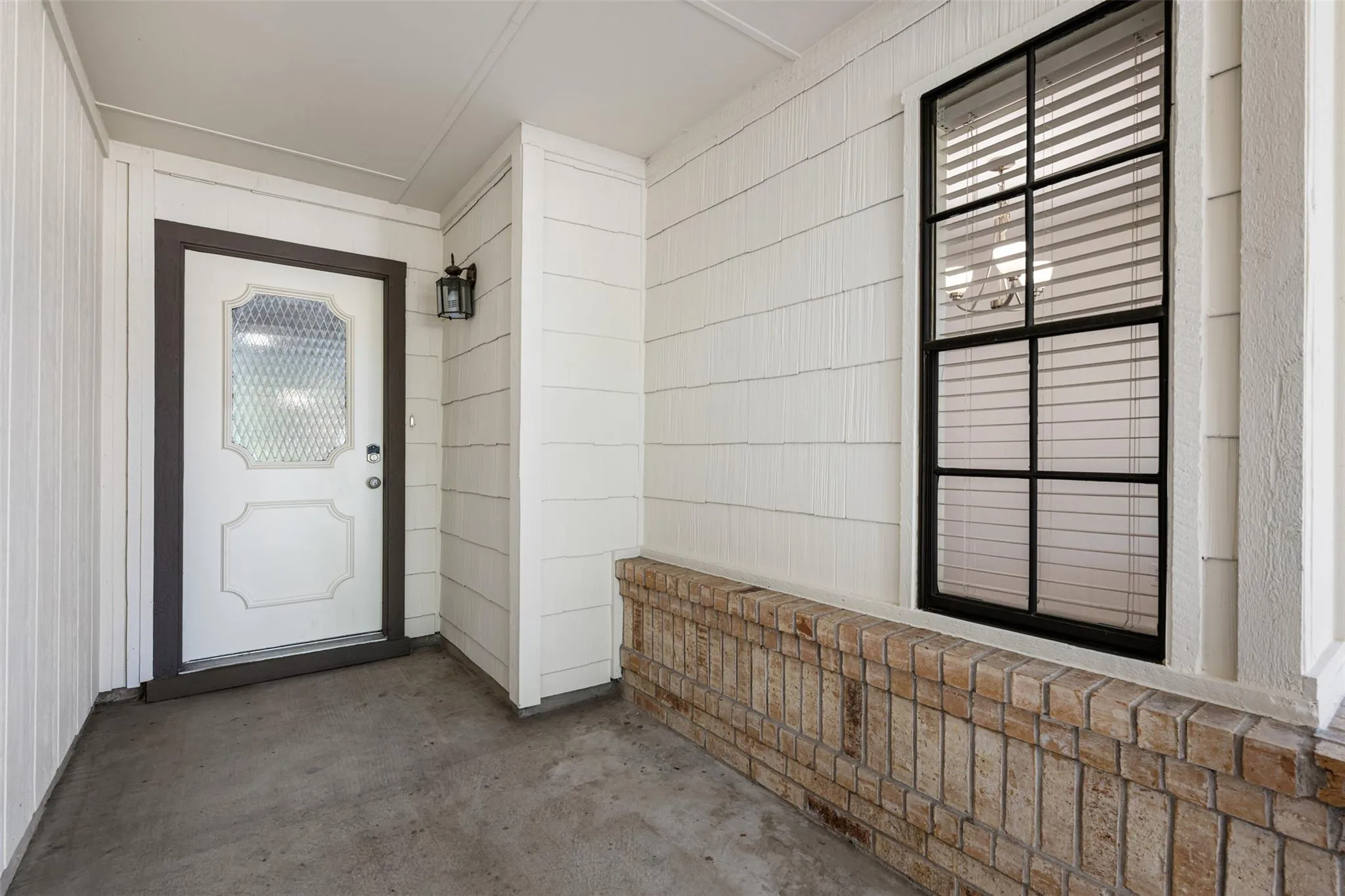 Photo 5 of 11464 BRISTLE OAK TRL