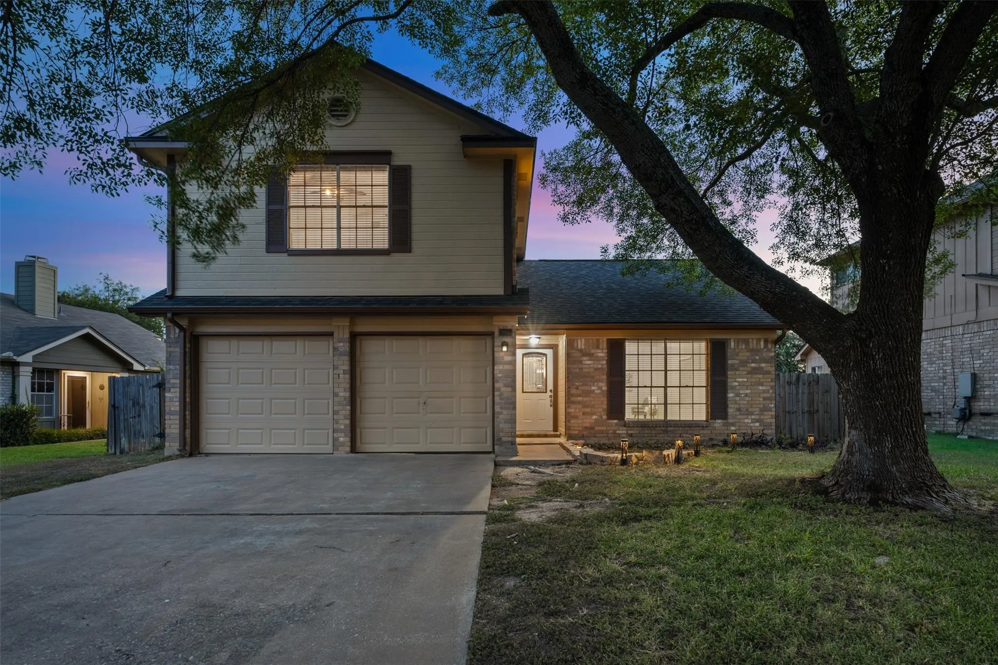 Photo 5 of 803 BROOK MEADOW TRL