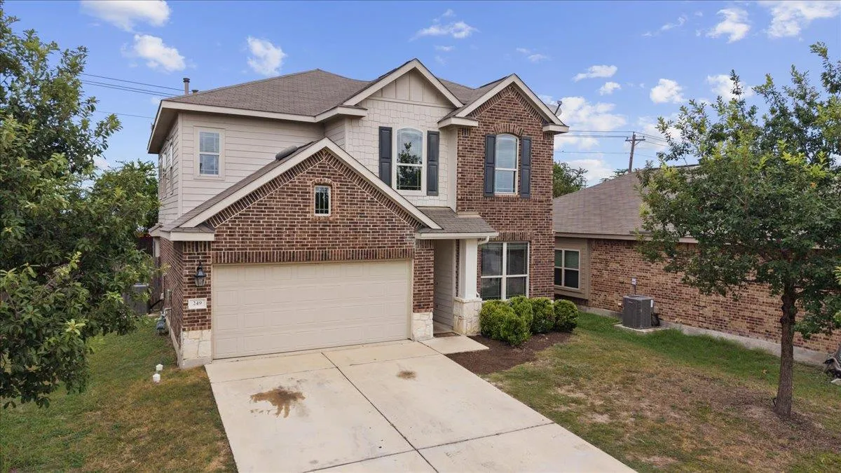 Photo 3 of 249 SHALE CIR
