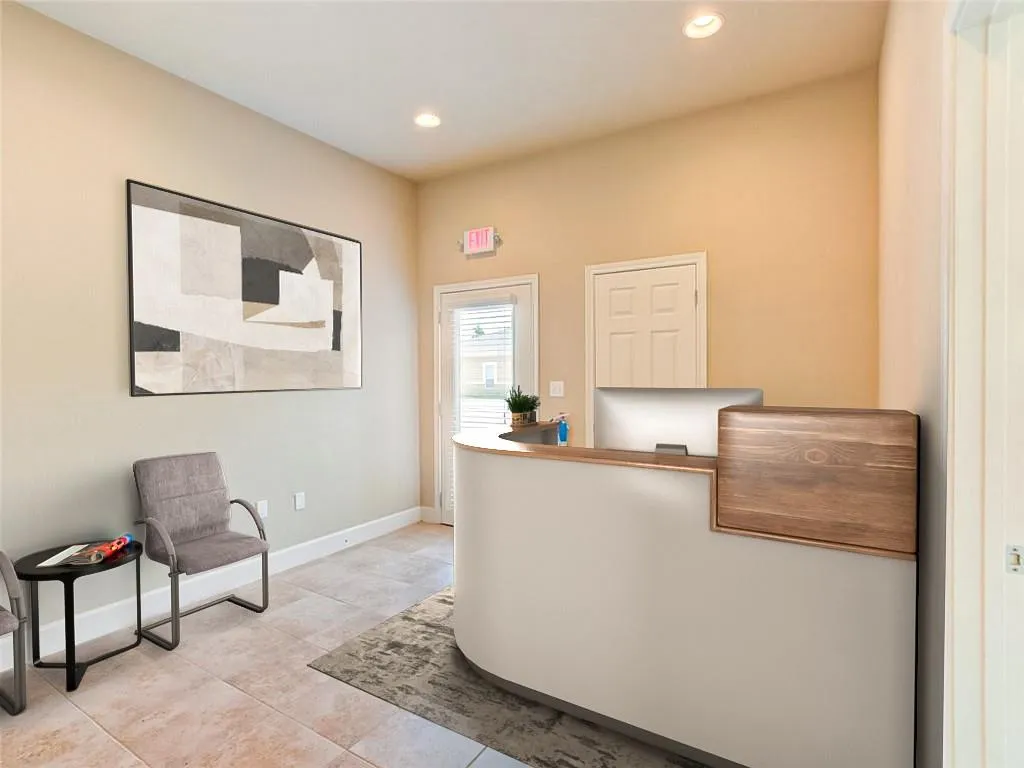 Photo of 2301 S BAGDAD RD #301, Cedar Park, TX, 78613