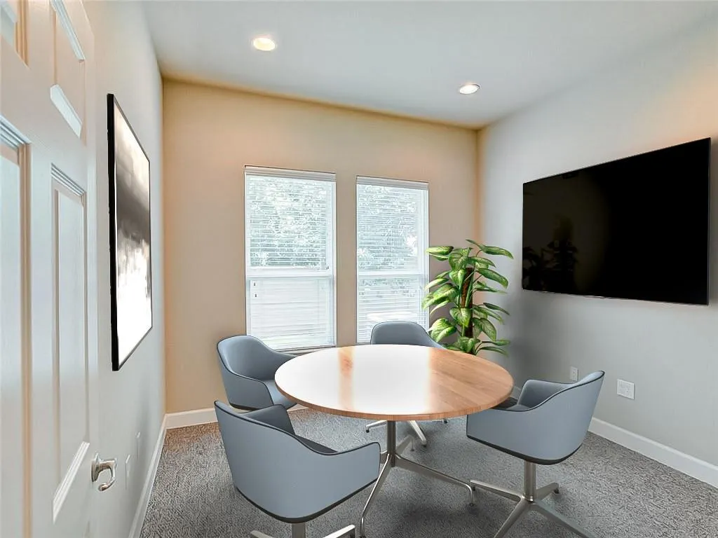 Photo 5 of 2301 S BAGDAD RD #301