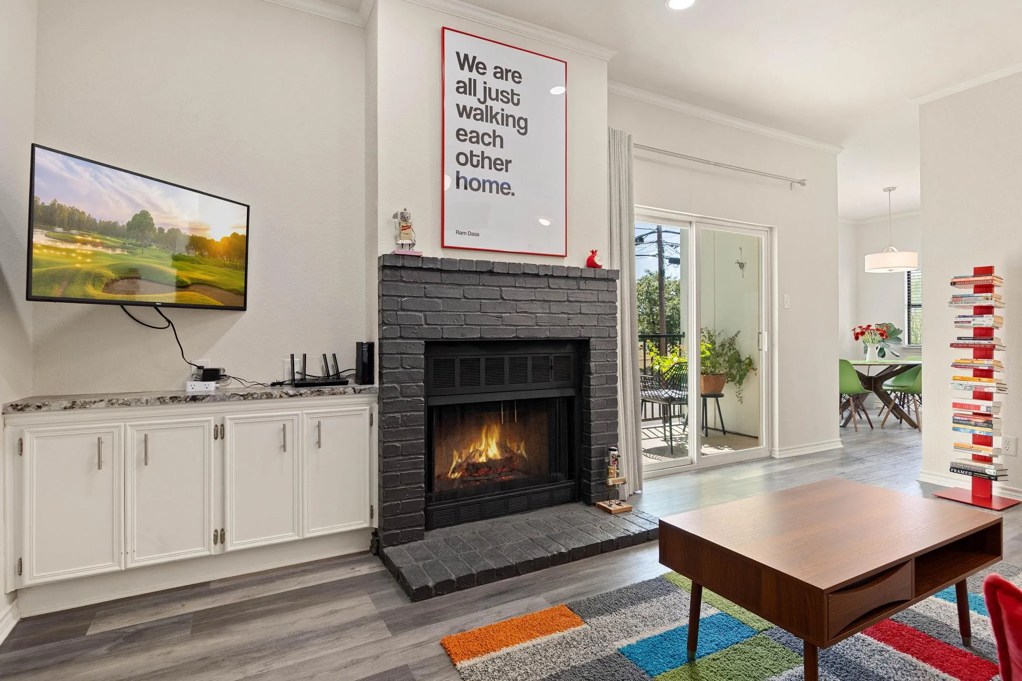 Photo 4 of 2508 W 12TH ST #205