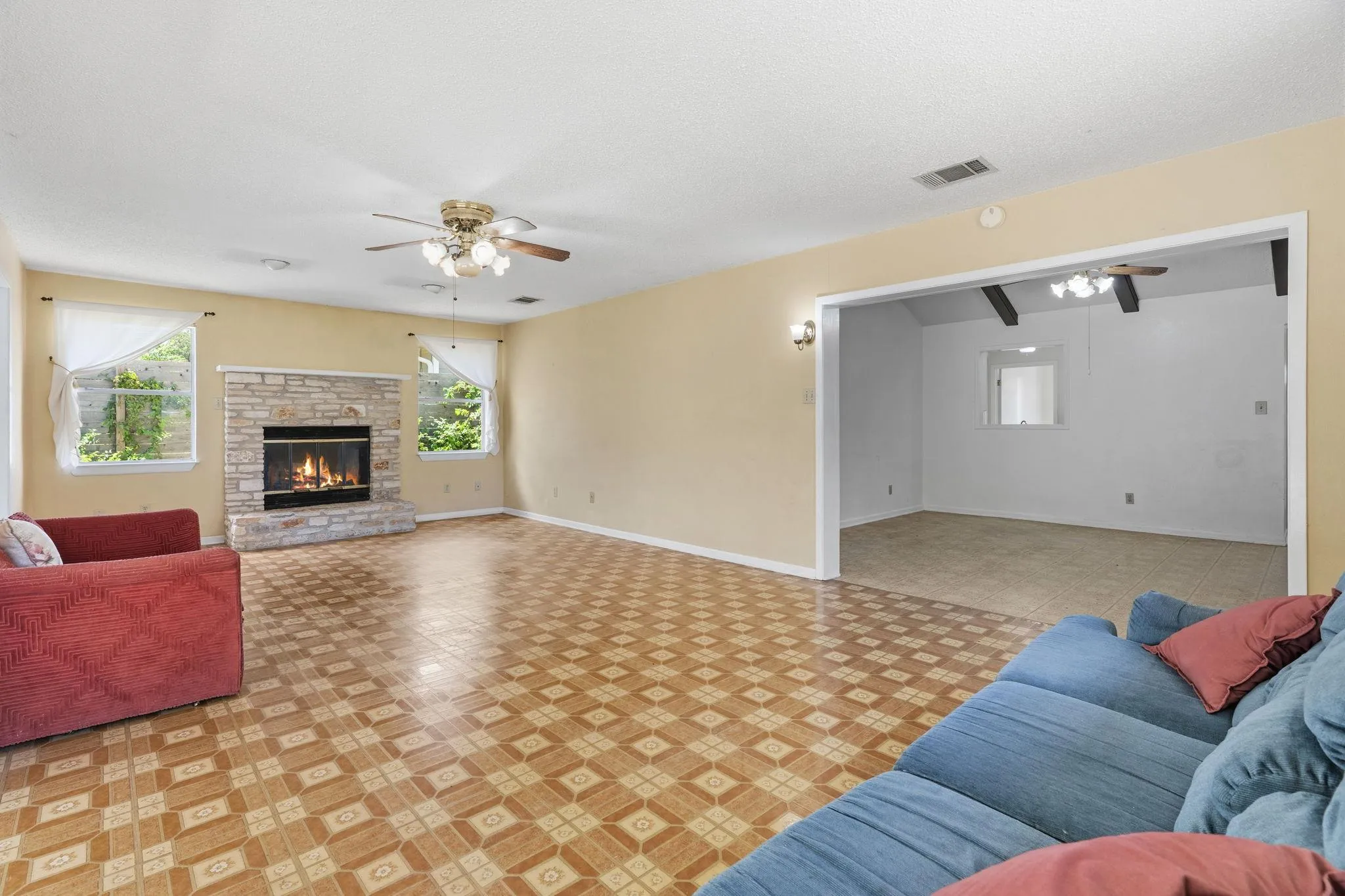 Photo 5 of 3007 GREAT VALLEY DR