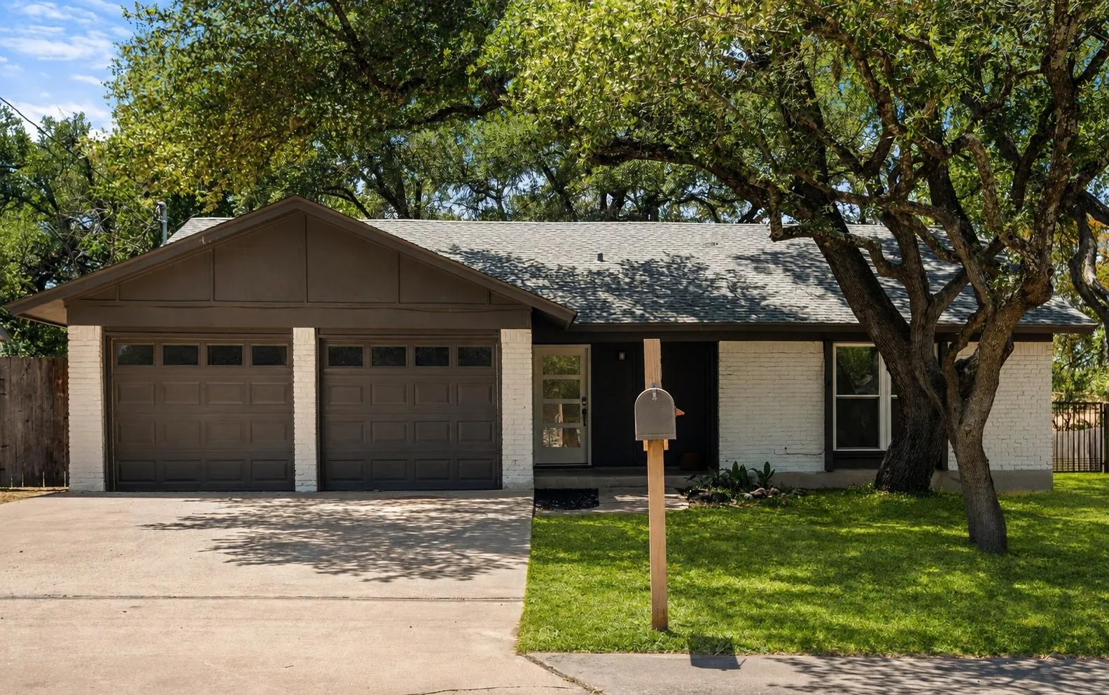 Photo of 2307 DIJON DR, Cedar Park, TX, 78613