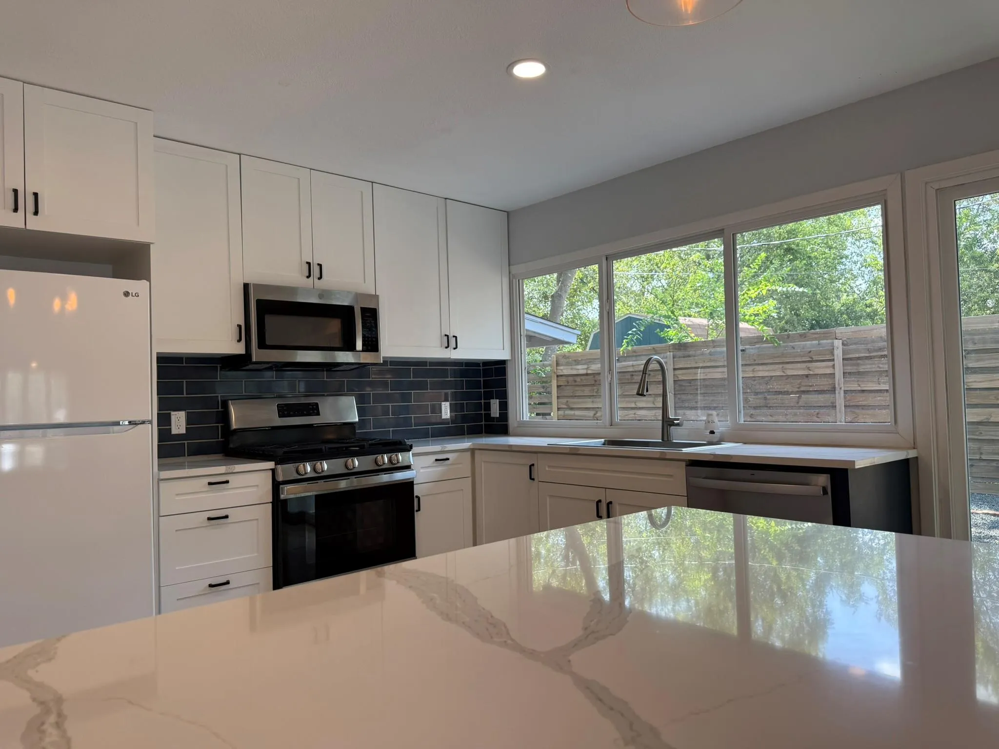 Photo 5 of 509 RAMBLE LN