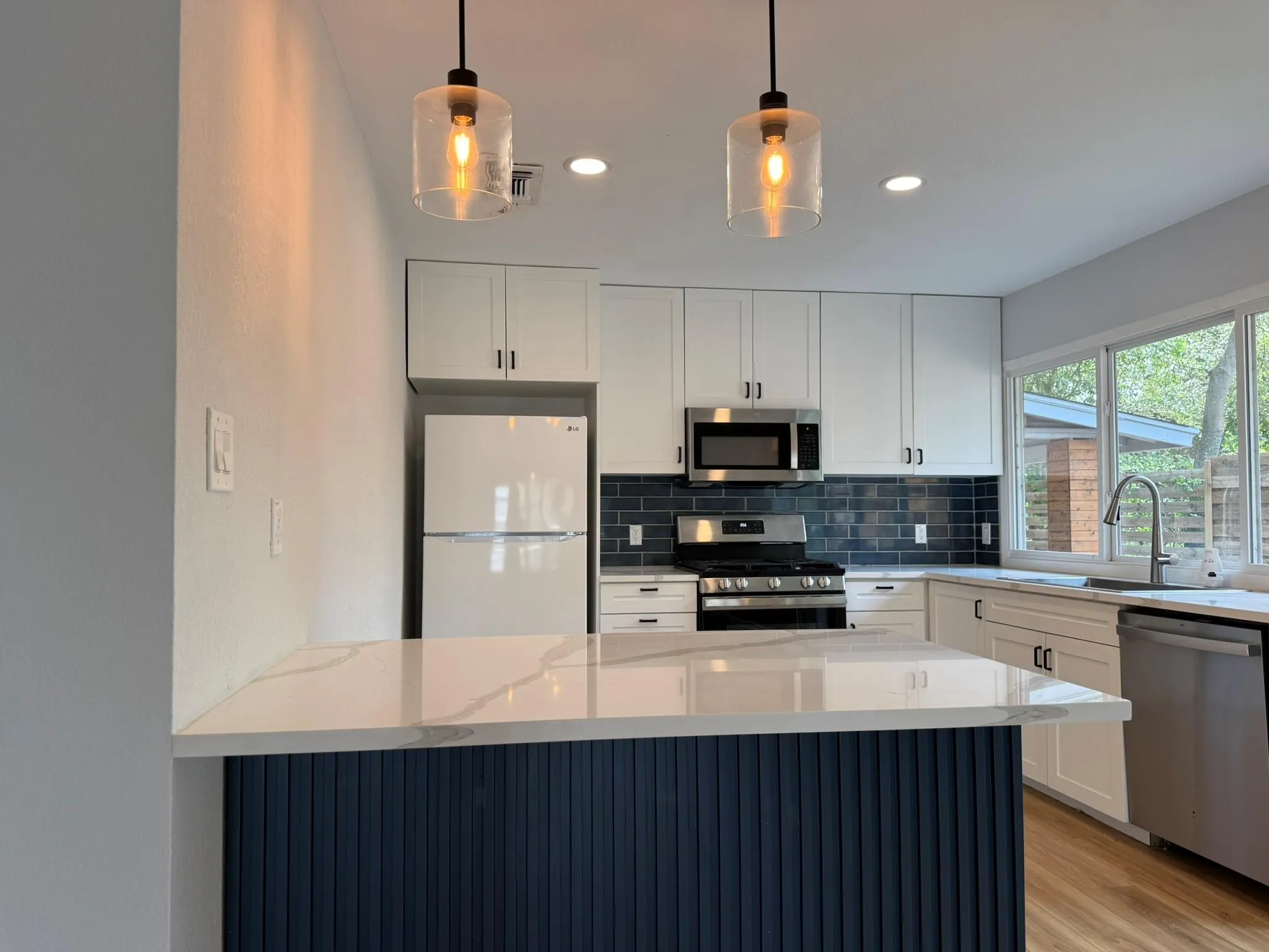 Photo 4 of 509 RAMBLE LN