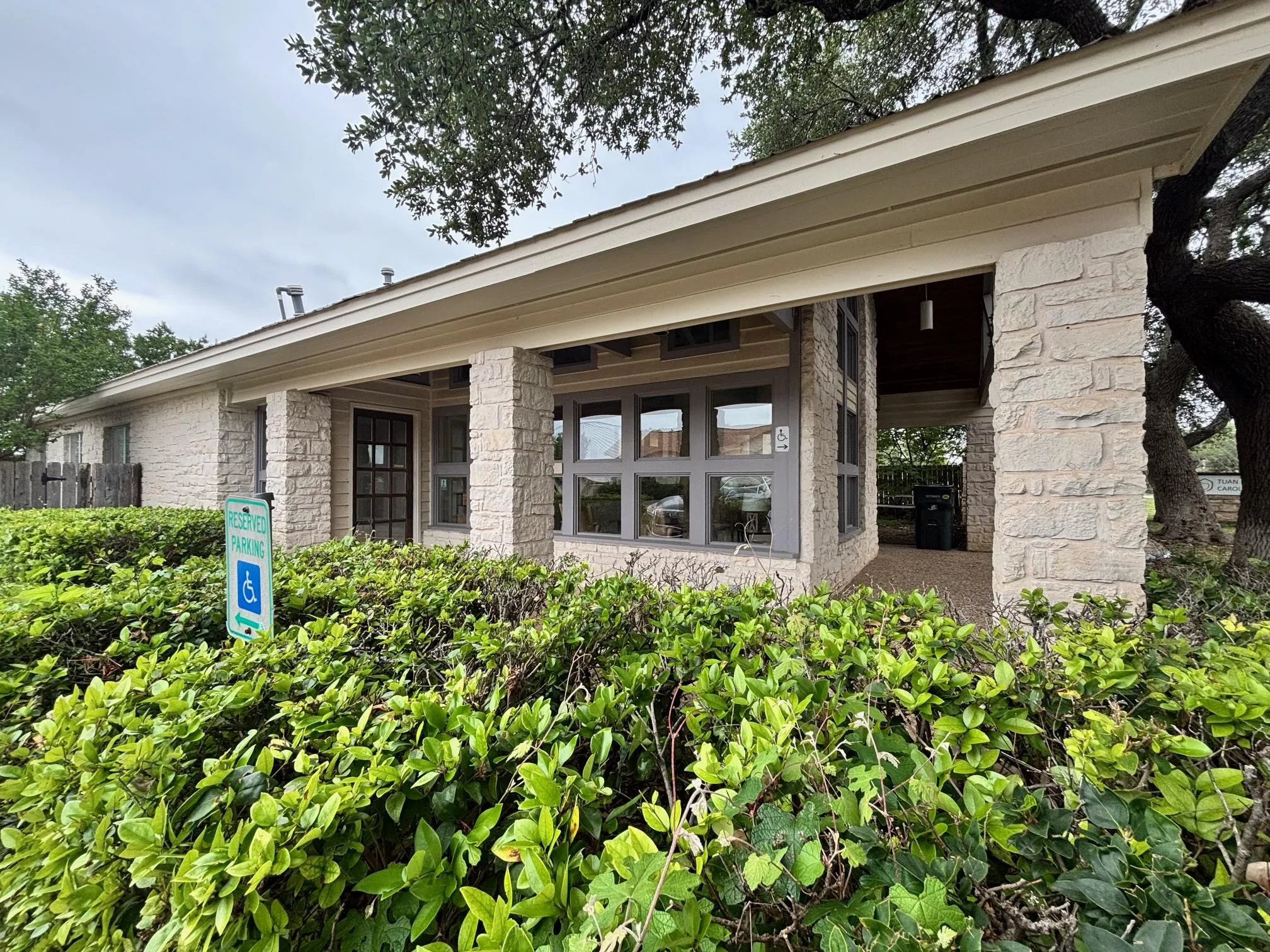 Photo of 3737 WILLIAMS DR, Georgetown, TX, 78628