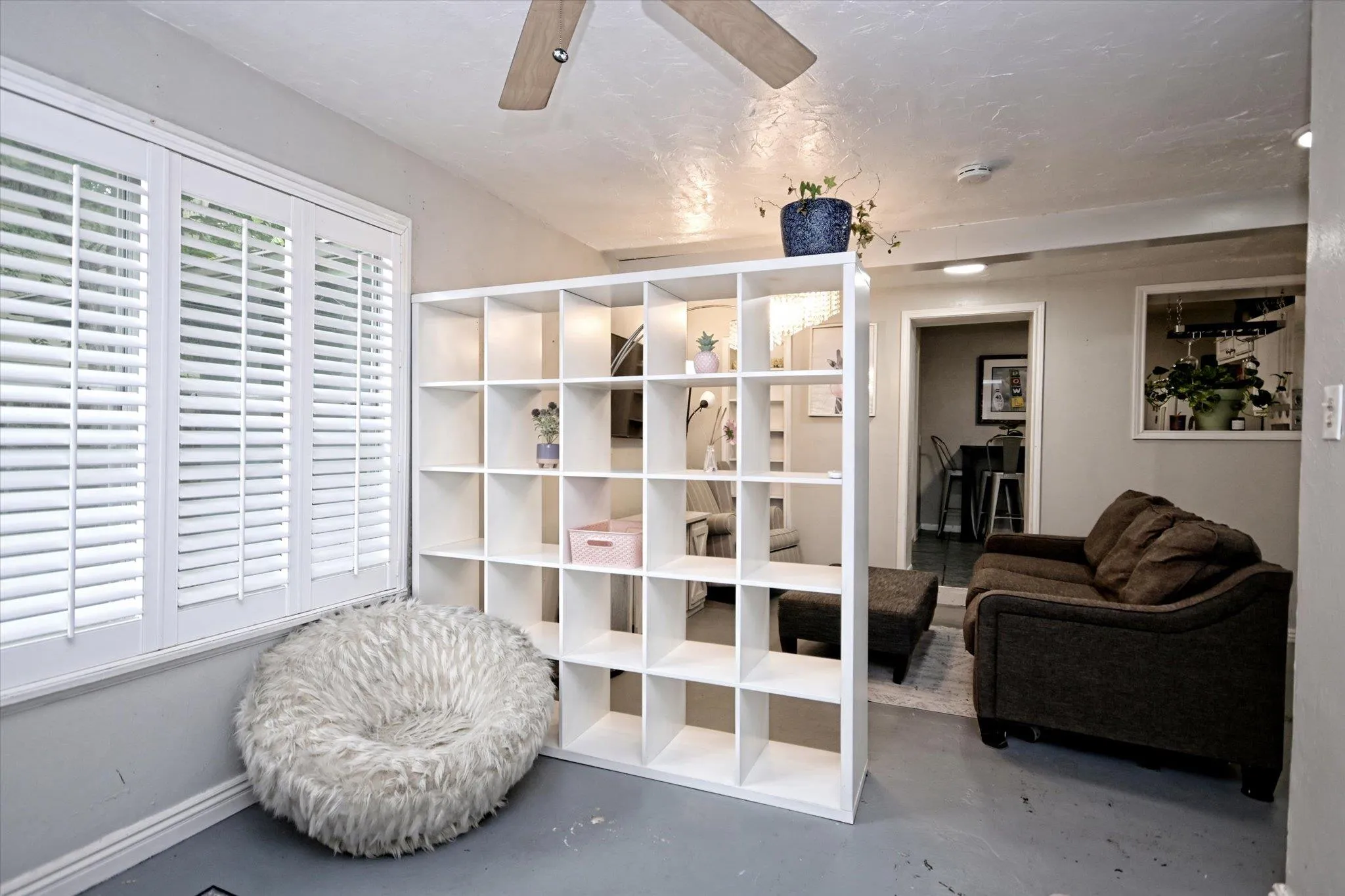 Photo 4 of 3409 BANTON RD #B