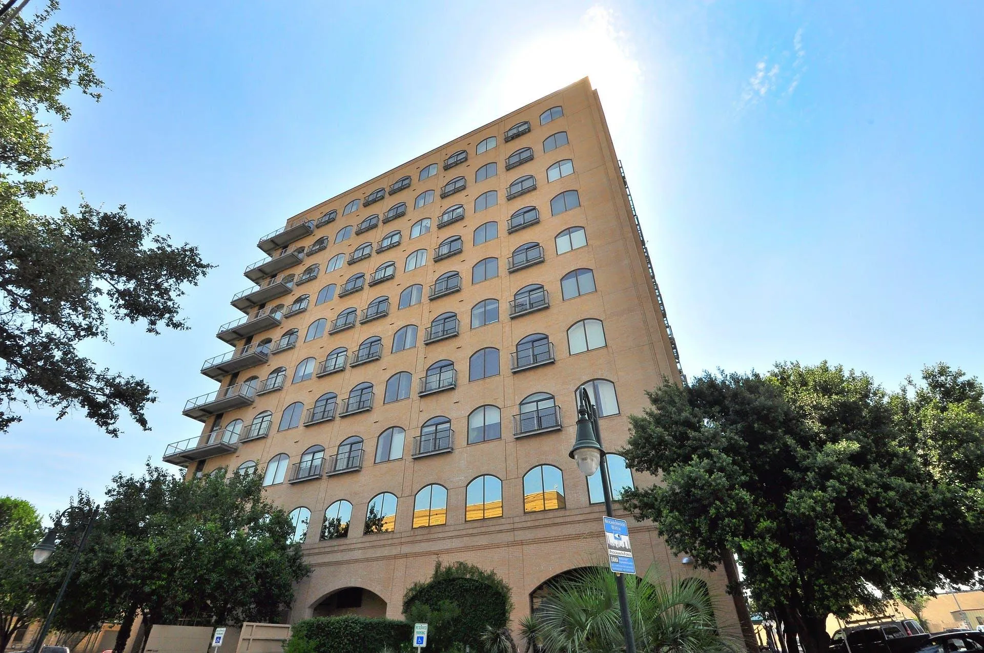 Photo of 507 SABINE ST #304, Austin, 78701