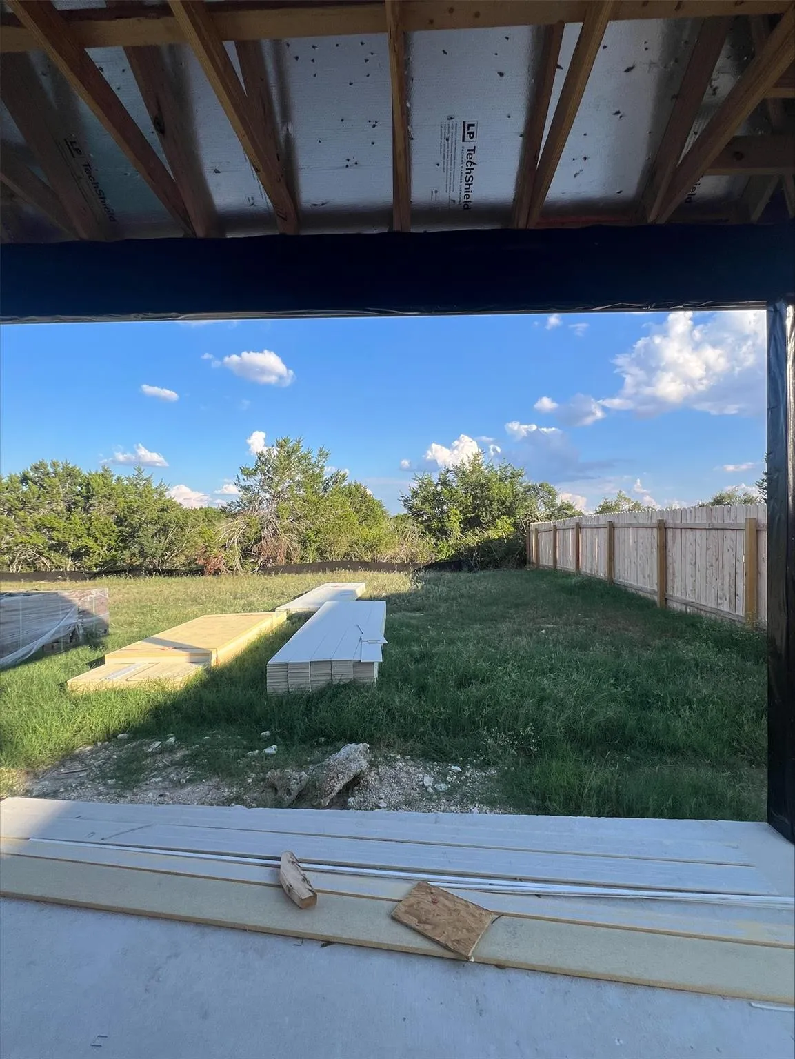 Photo 4 of 181 MORGAN MEADOW DR