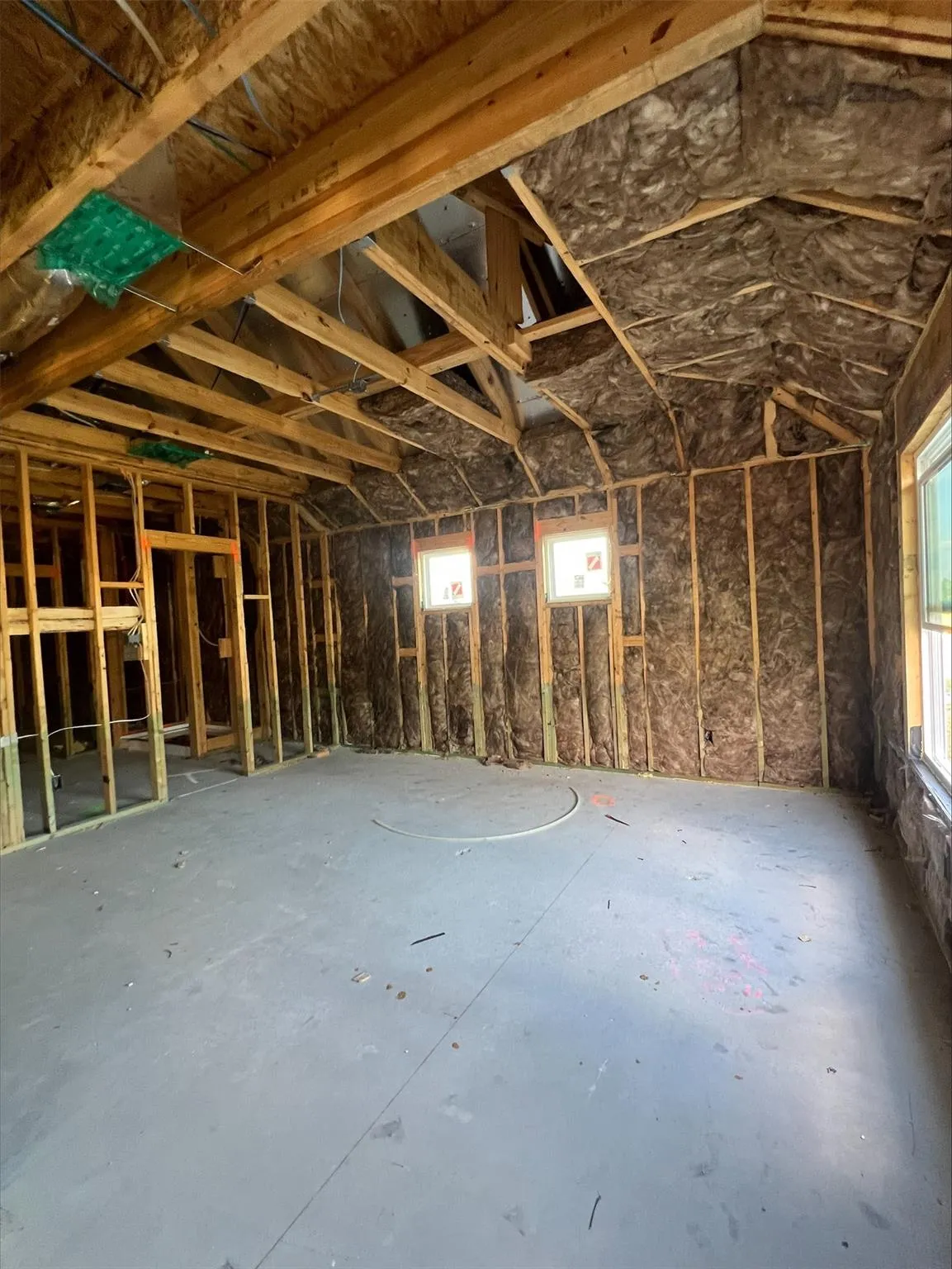 Photo 3 of 181 MORGAN MEADOW DR