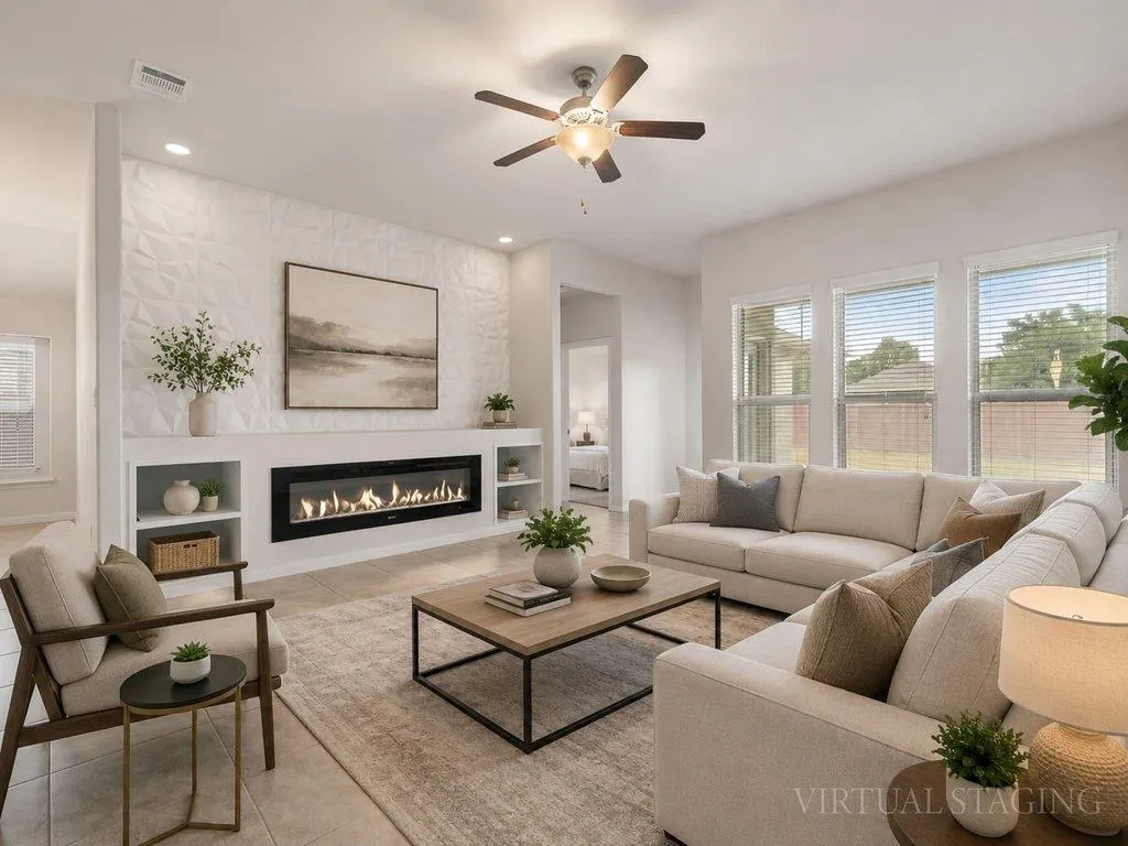 Photo of 1214 CHAD DR, Round Rock, TX, 78665