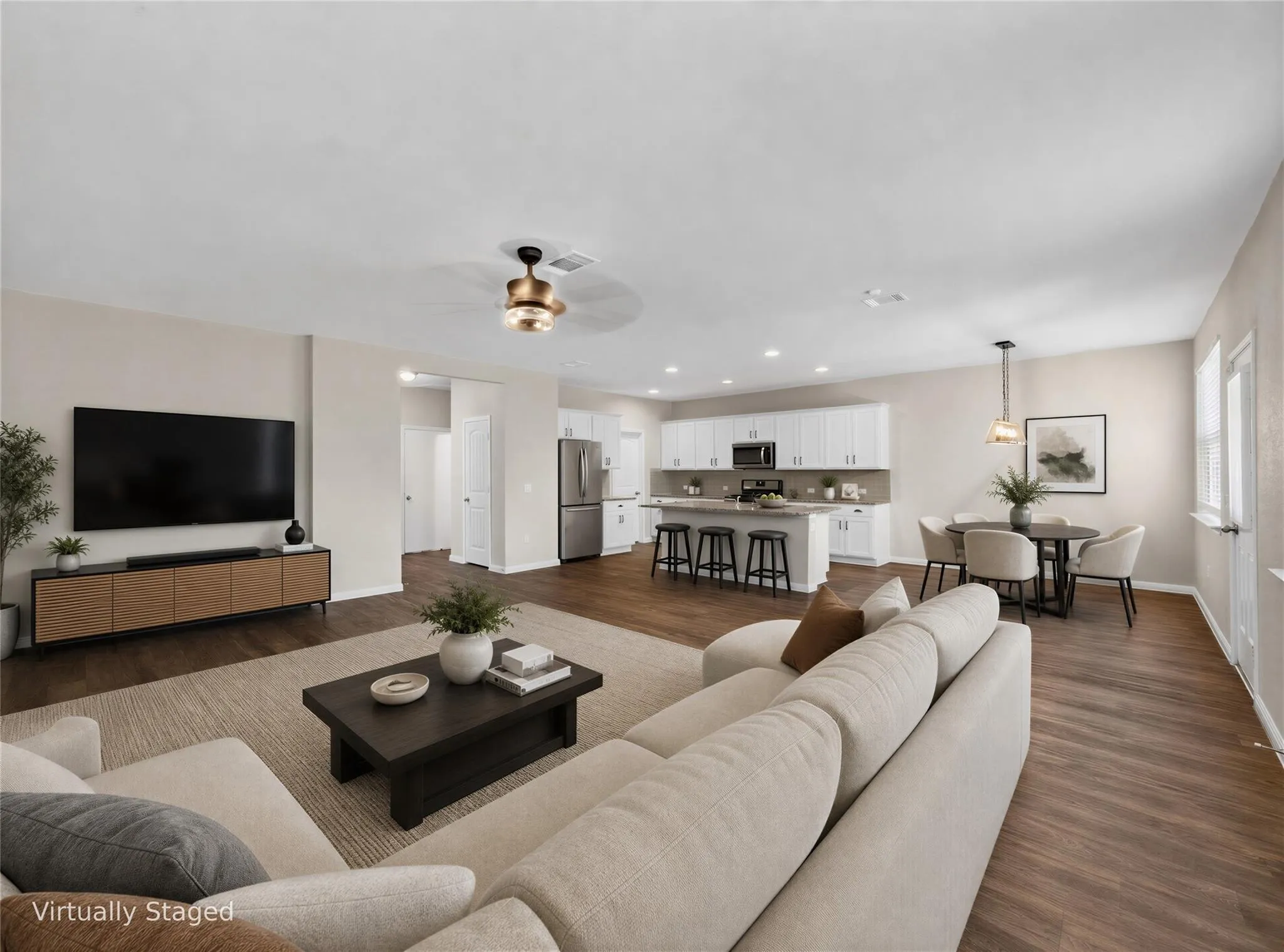 Photo 5 of 353 BLUE SAGE DR