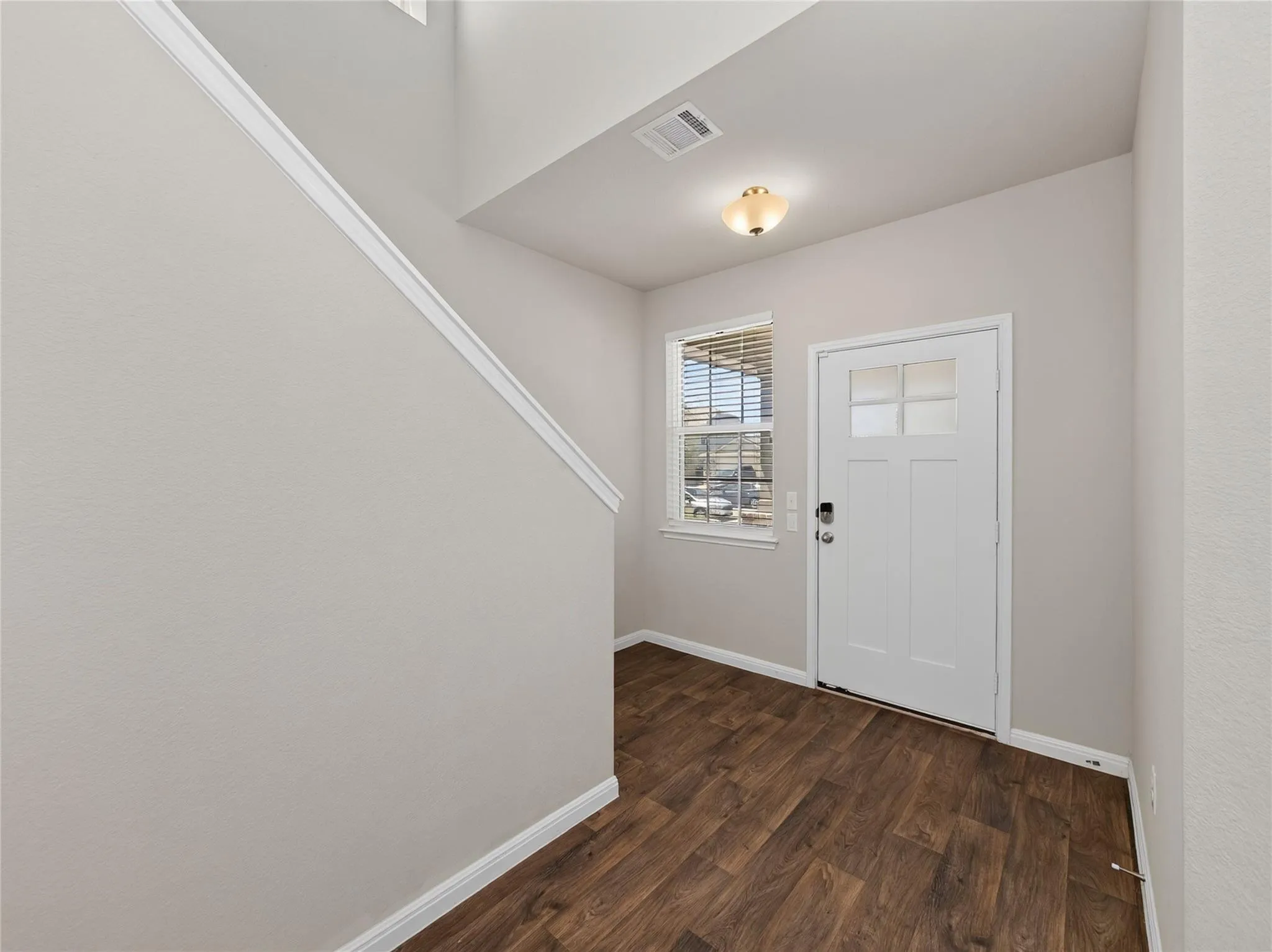 Photo 4 of 353 BLUE SAGE DR