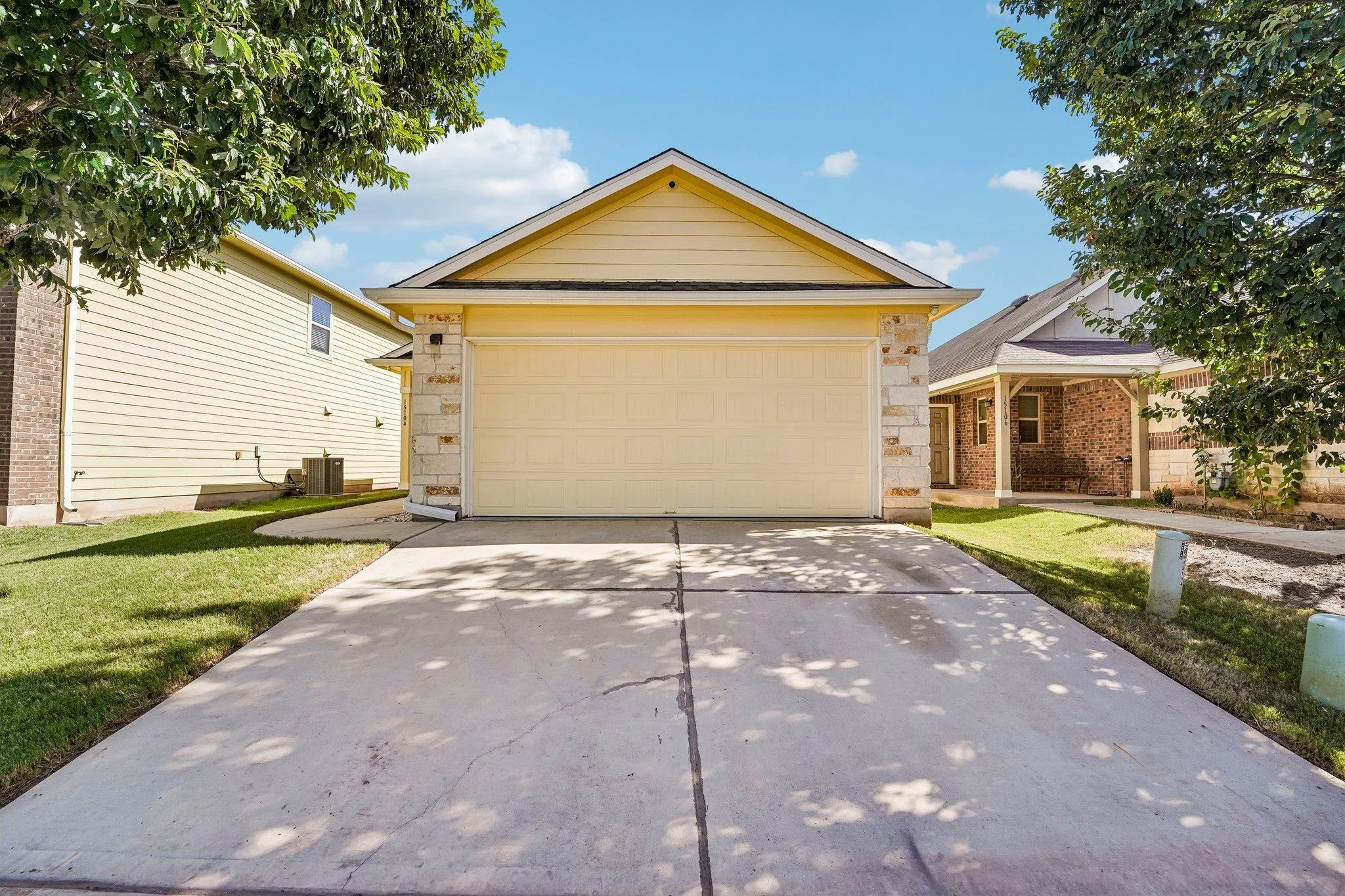 Photo of 15104 VERELA DR, Austin, TX, 78725