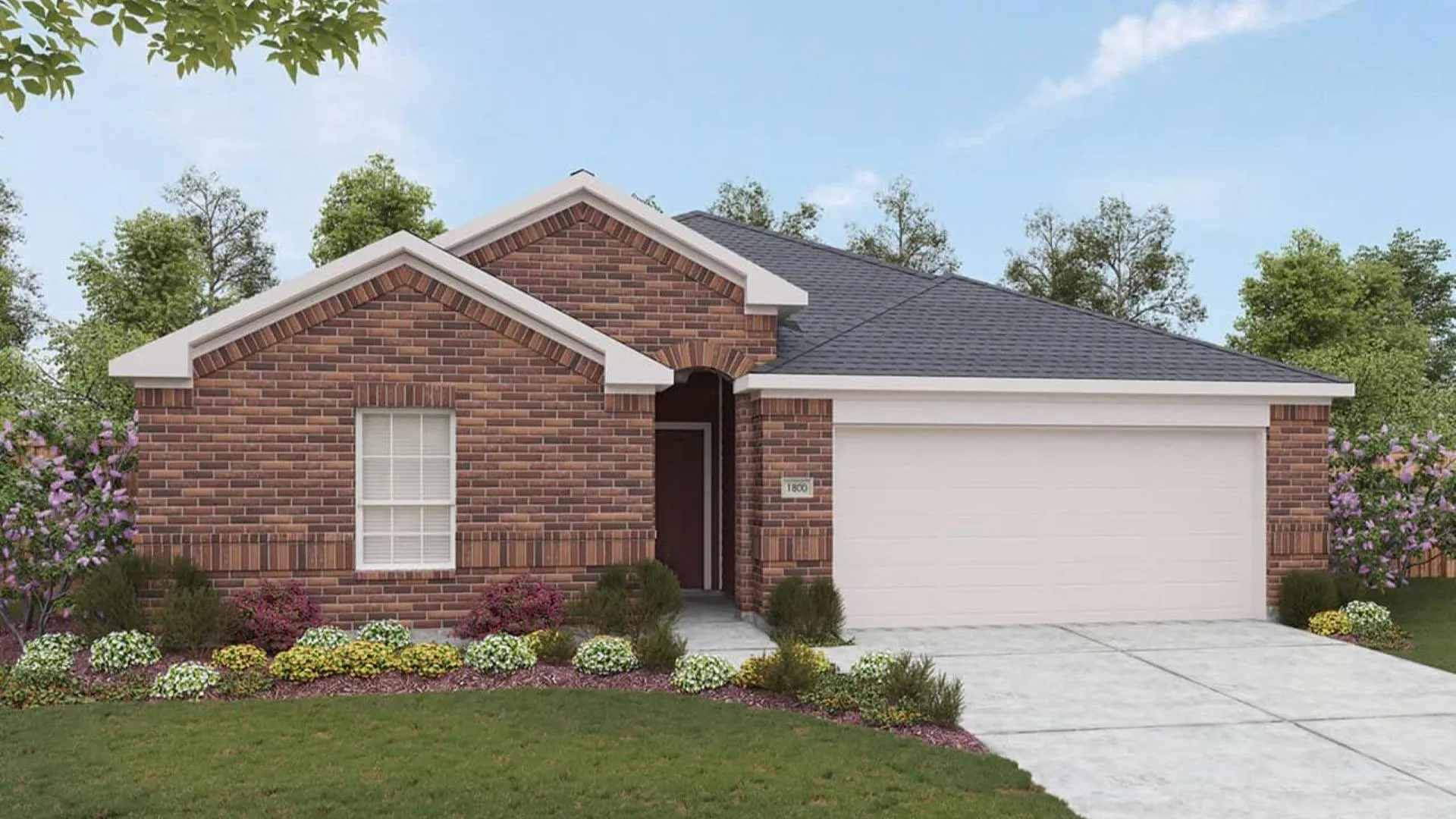 Photo of 116 BOULDIN ACRES PASS, San Marcos, TX, 78666
