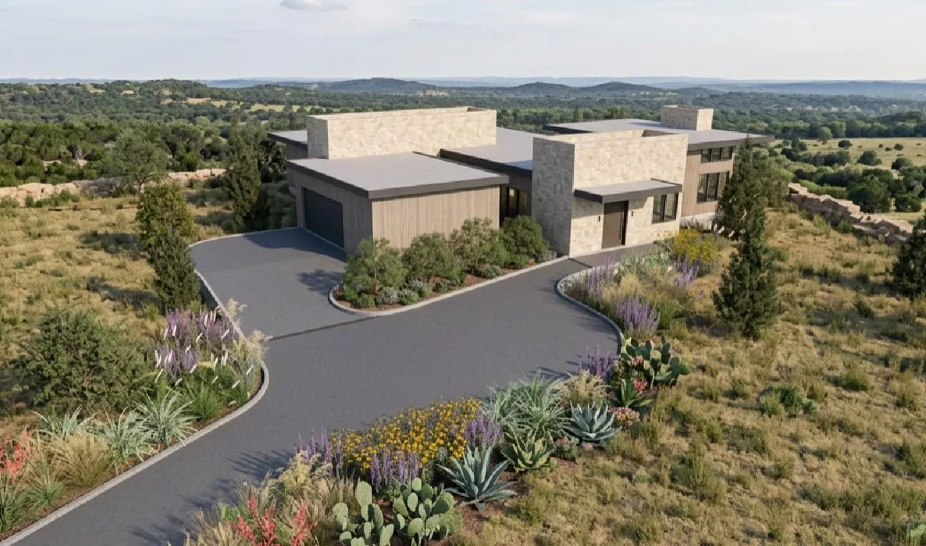 Photo of 32000 MIRELA ANN RD, Dripping Springs, TX, 78620