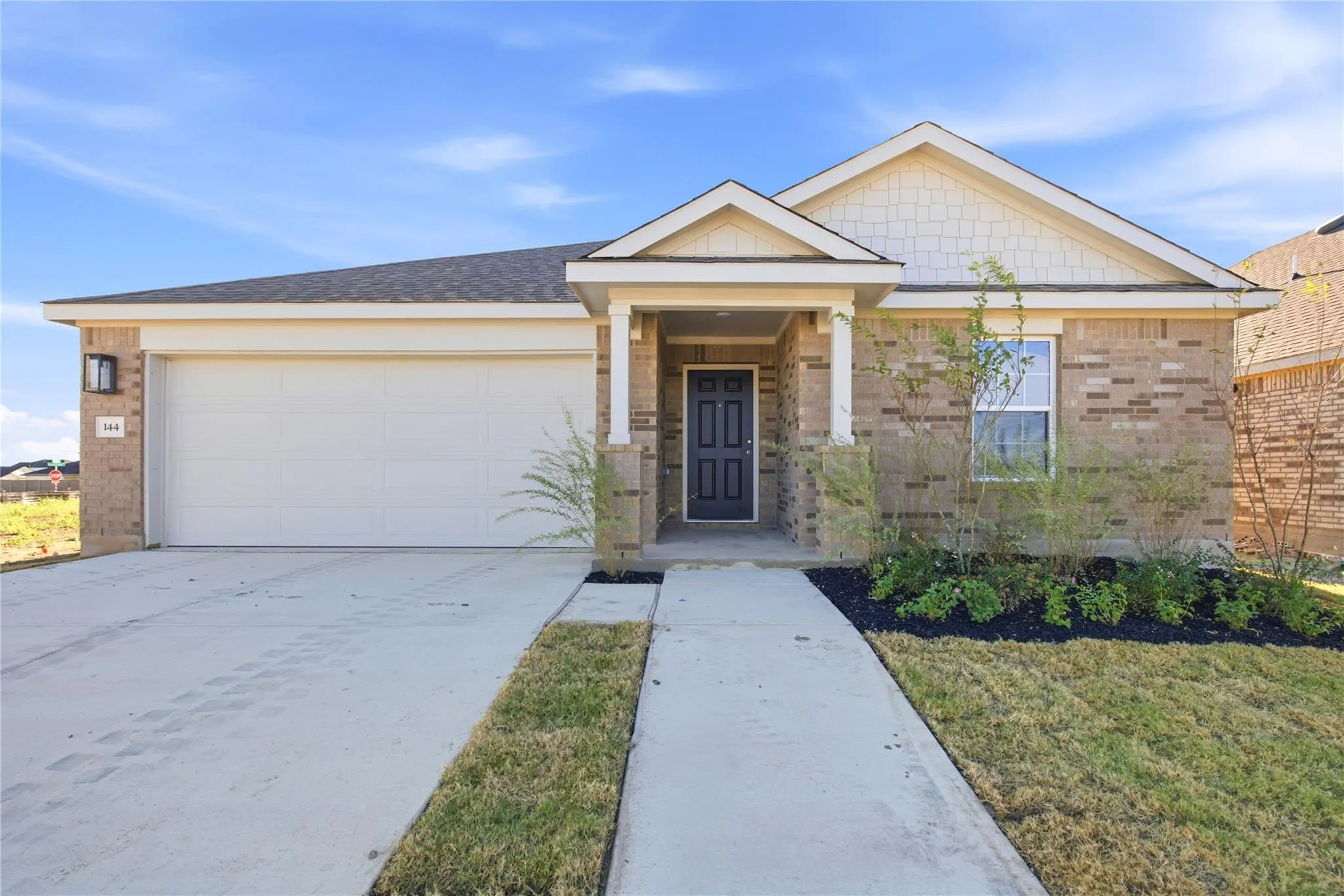 Photo of 144 BOULDIN ACRES PASS, San Marcos, TX, 78666