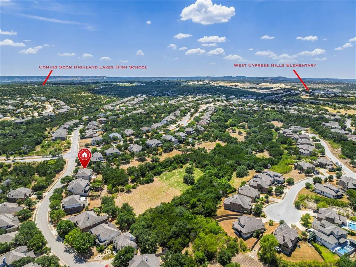 Photo 2 of 22113 ROSE GRASS LN