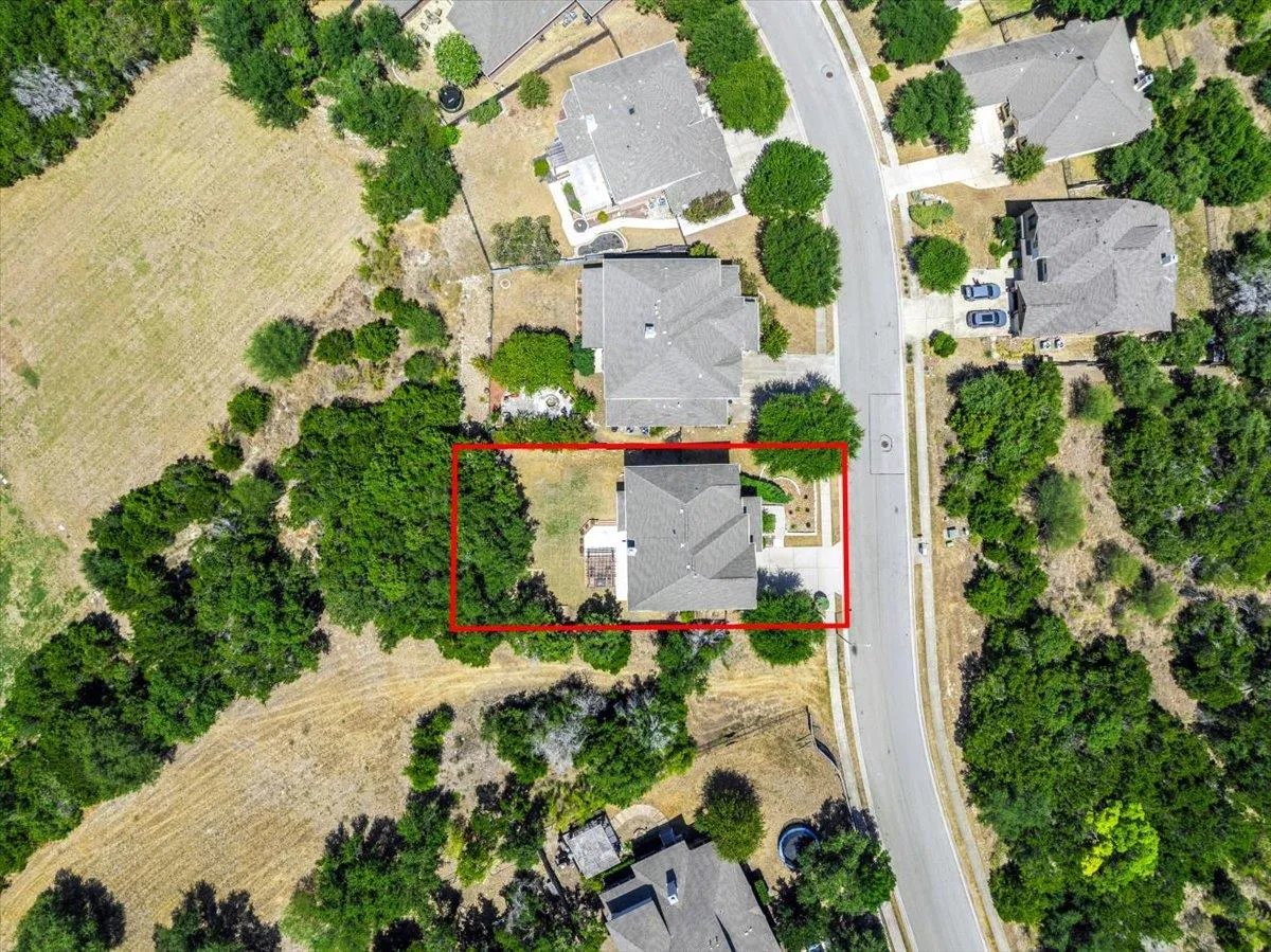 Photo 4 of 22113 ROSE GRASS LN