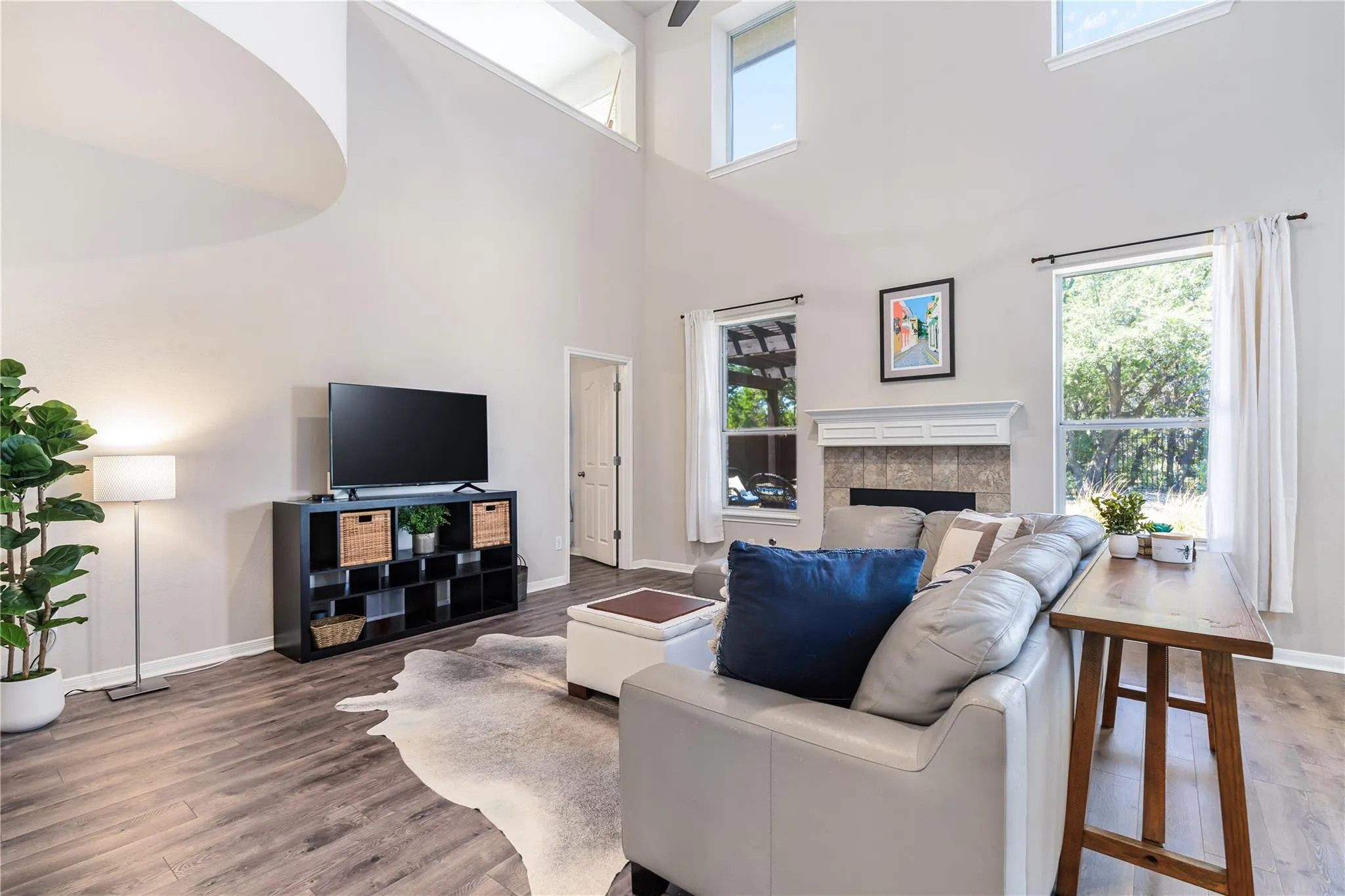 Photo 5 of 22113 ROSE GRASS LN