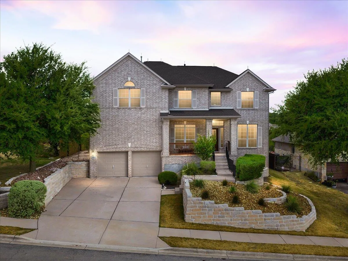 Photo of 22113 ROSE GRASS LN, Spicewood, TX, 78669