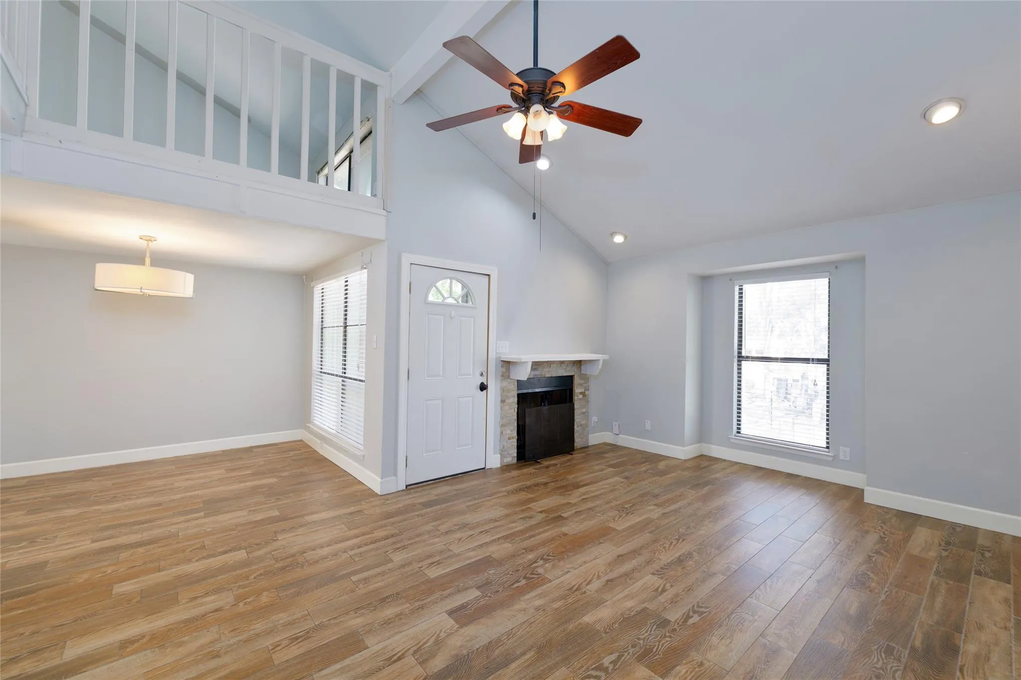 Photo 5 of 1702 TIMBER RIDGE DR