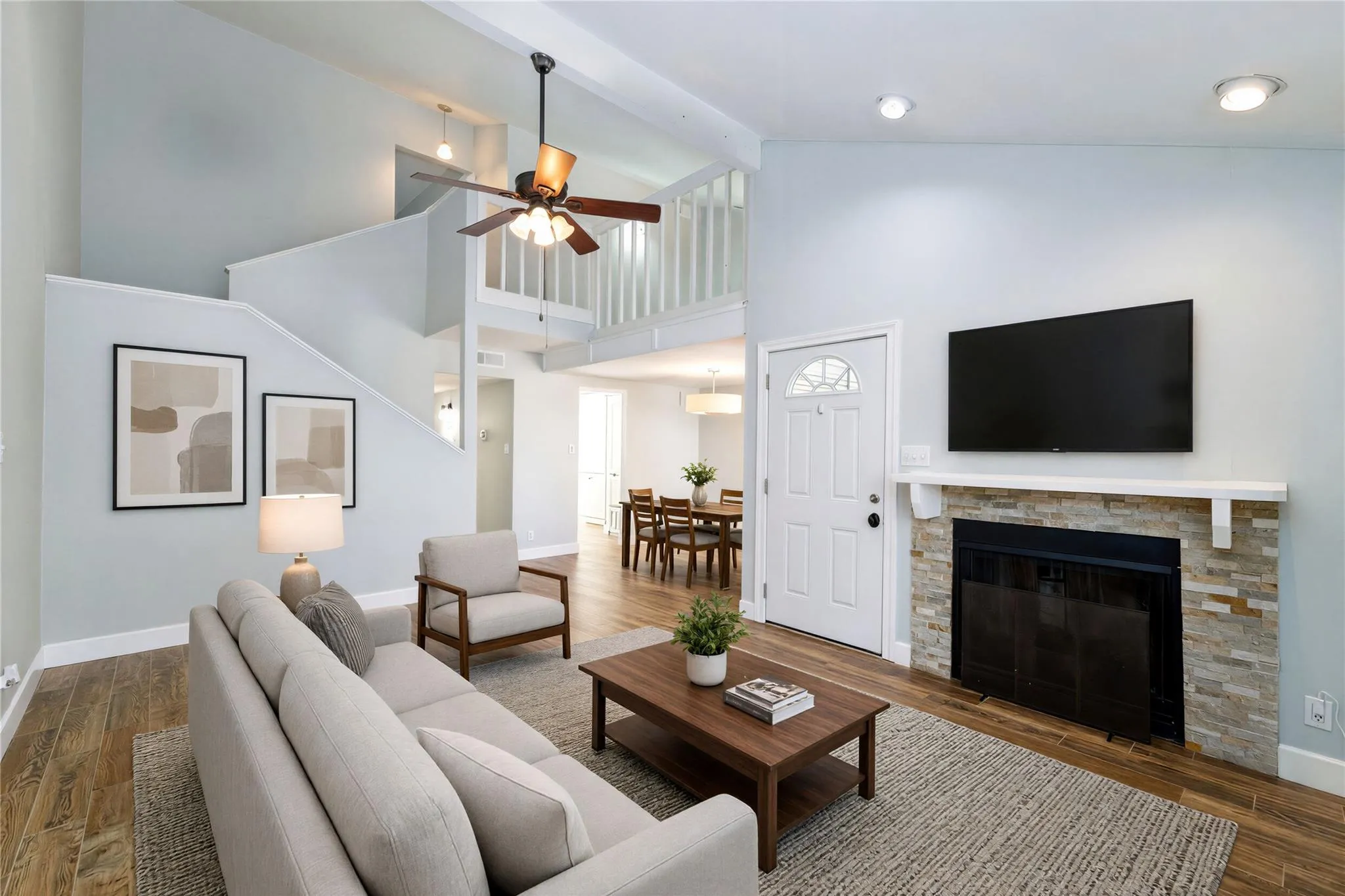 Photo of 1702 TIMBER RIDGE DR, Austin, TX, 78741