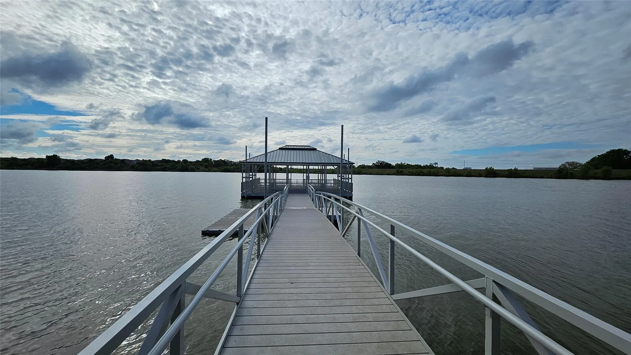 Photo of 3210 SETTLEMENT DR, Round Rock, TX, 78665