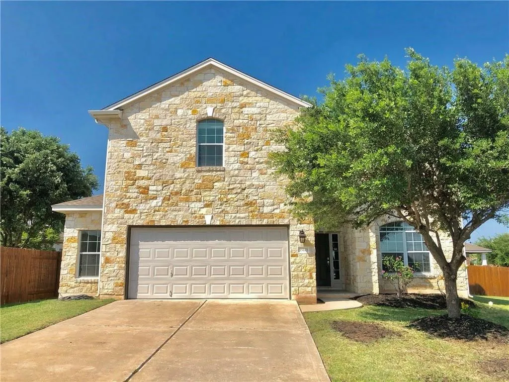 Photo of 15113 FERNHILL DR, Austin, 78717