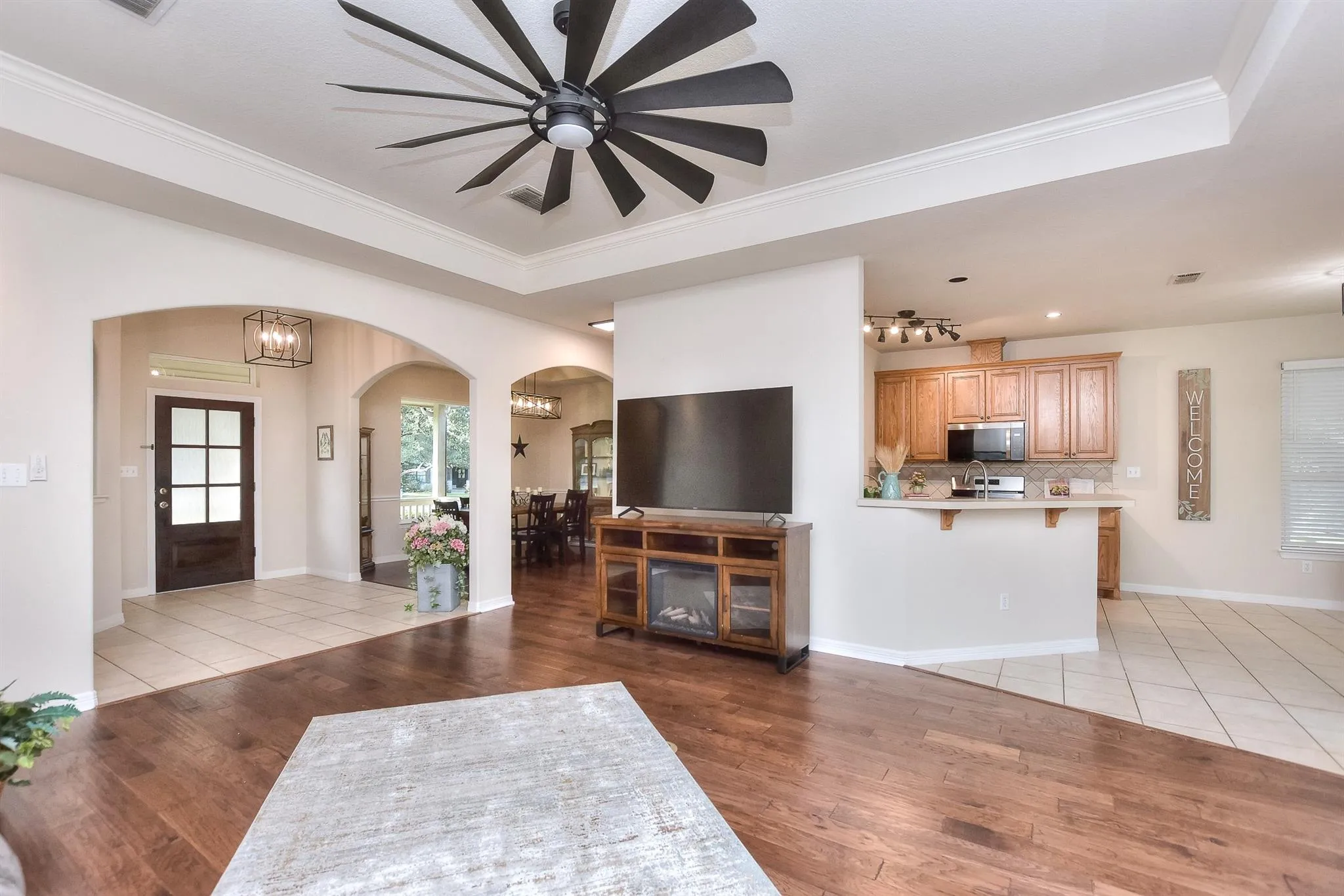 Photo 3 of 111 PECOS CT