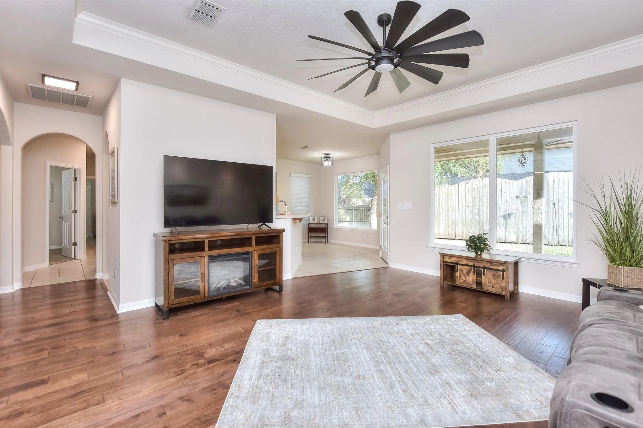 Photo 5 of 111 PECOS CT