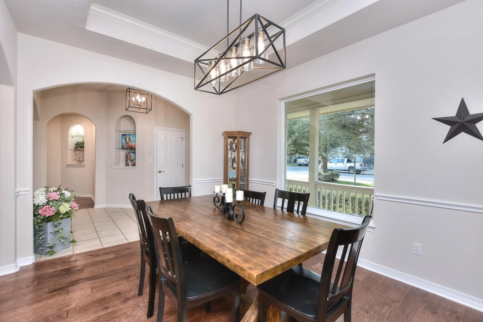Photo 4 of 111 PECOS CT