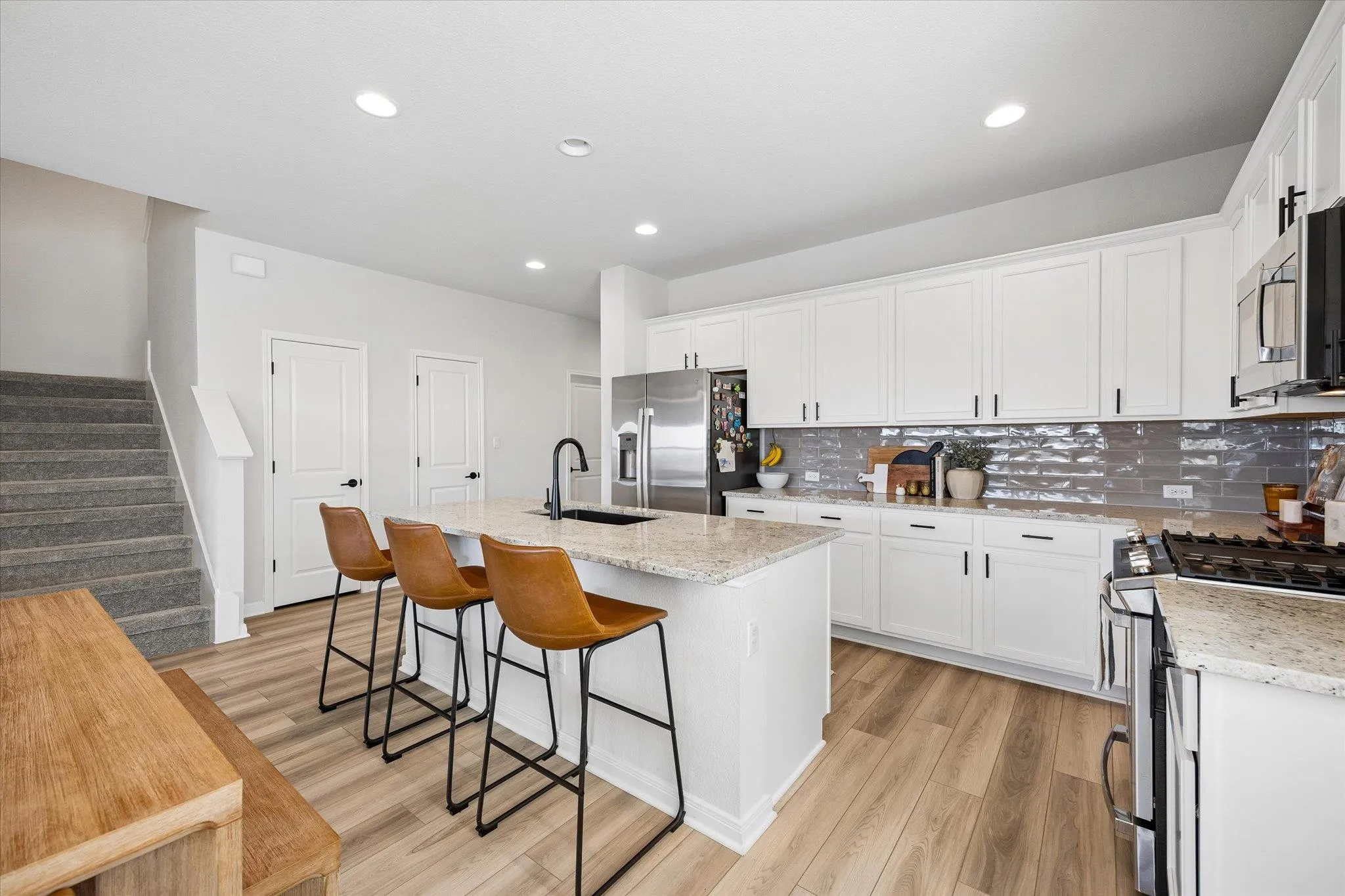Photo 5 of 124 PEACH FLAT CT