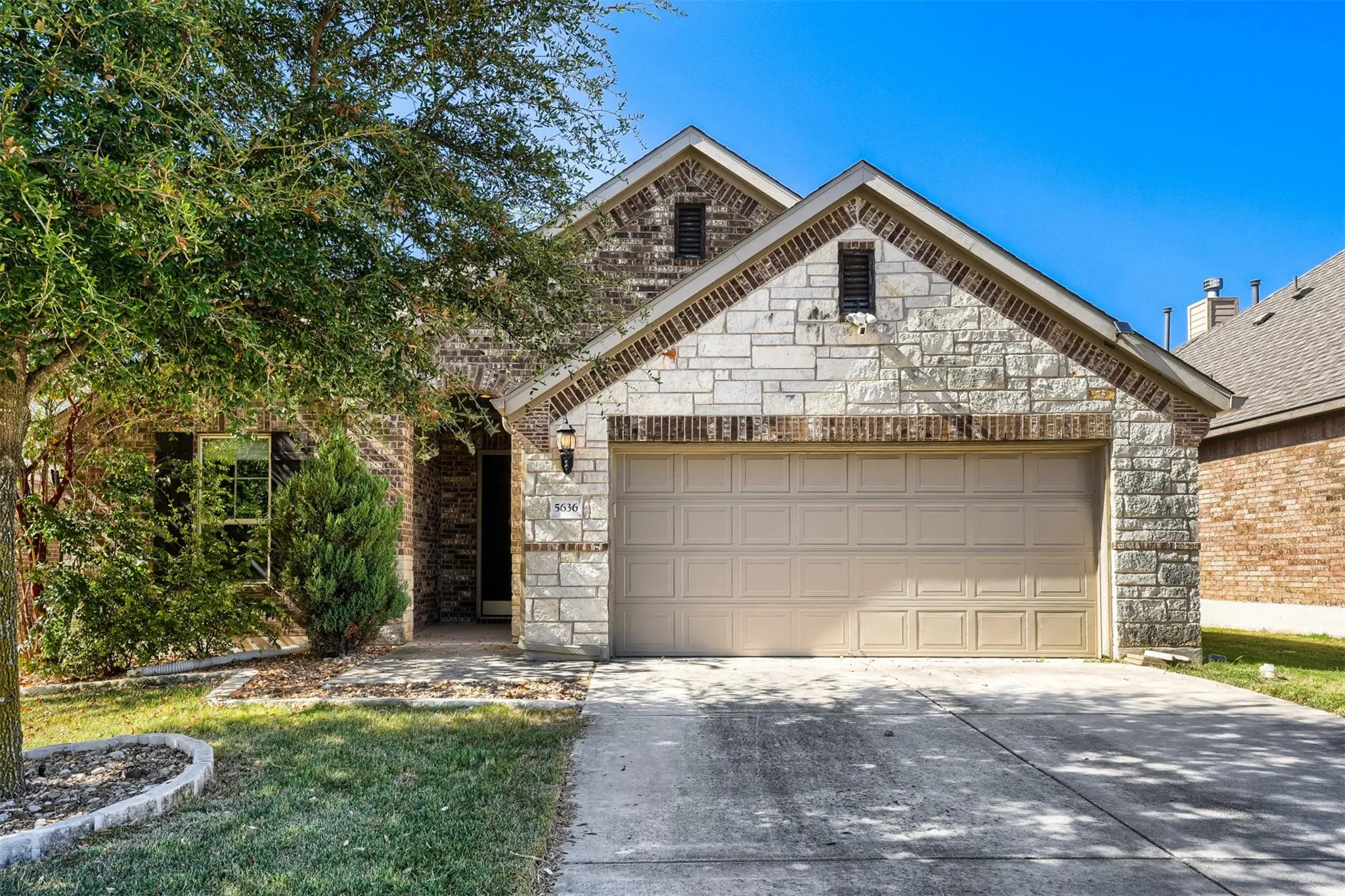 Photo of 5636 CORSICA LOOP, Round Rock, TX, 78665