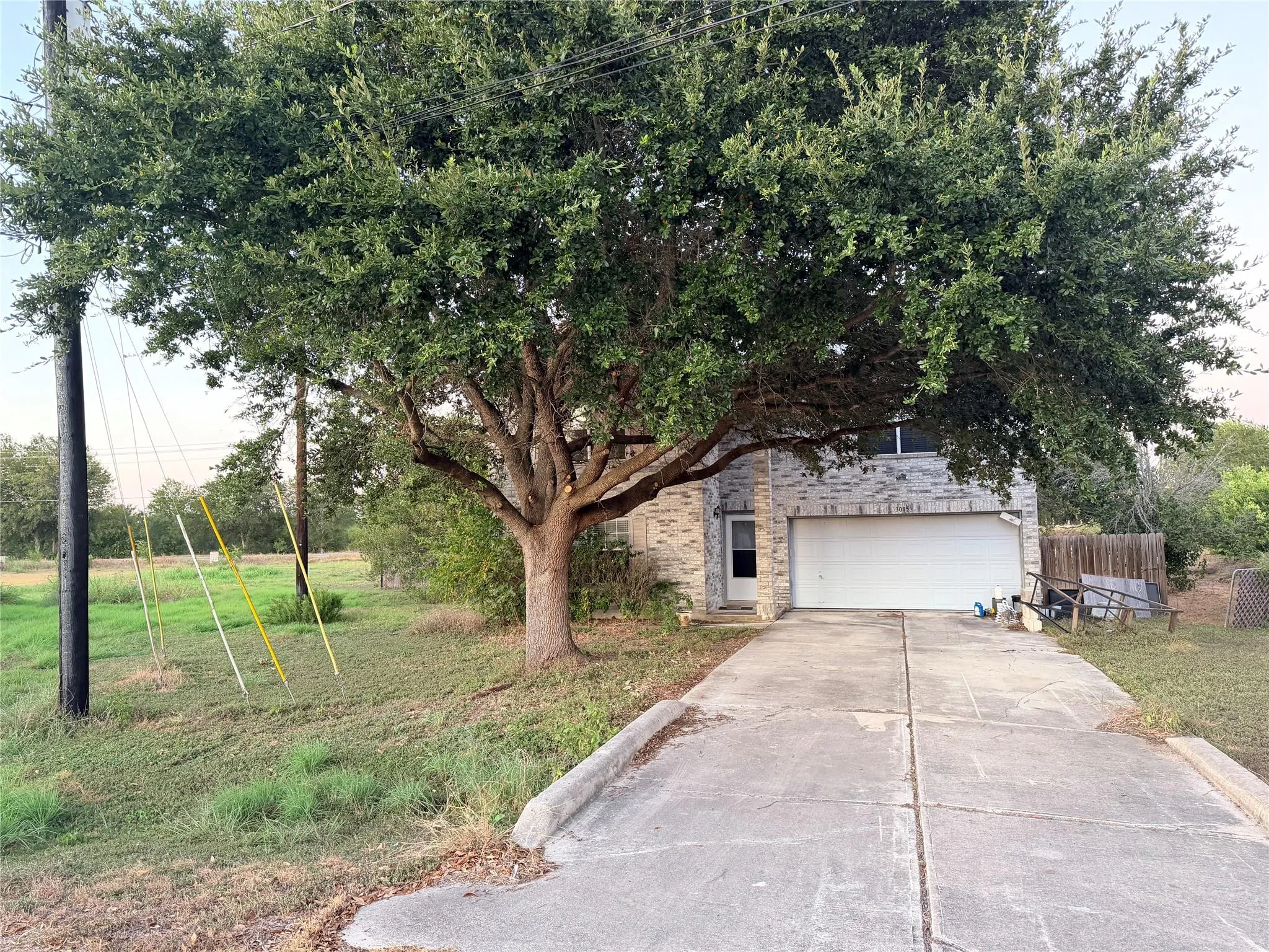 Photo of 3085 CRESTMONT LN, Kyle, TX, 78640