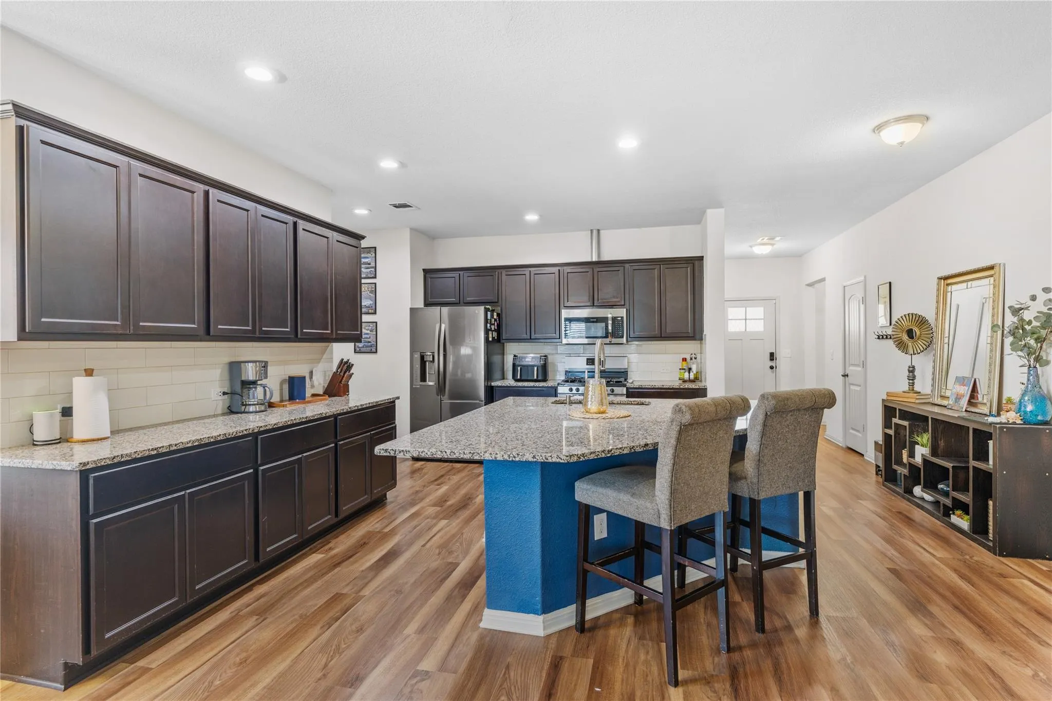 Photo 5 of 340 SHINER LN