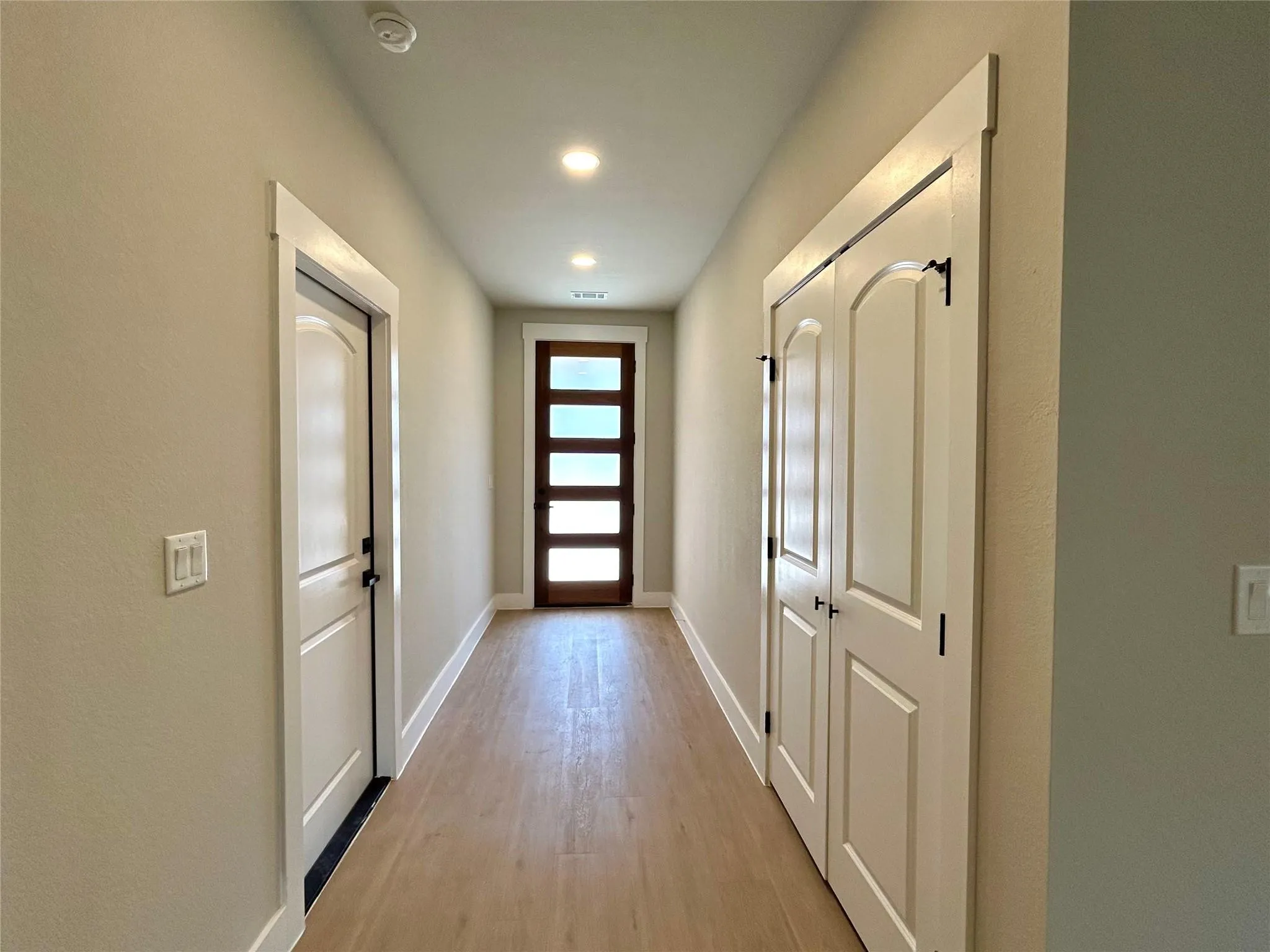 Photo 4 of 104 WAIMANALO LN