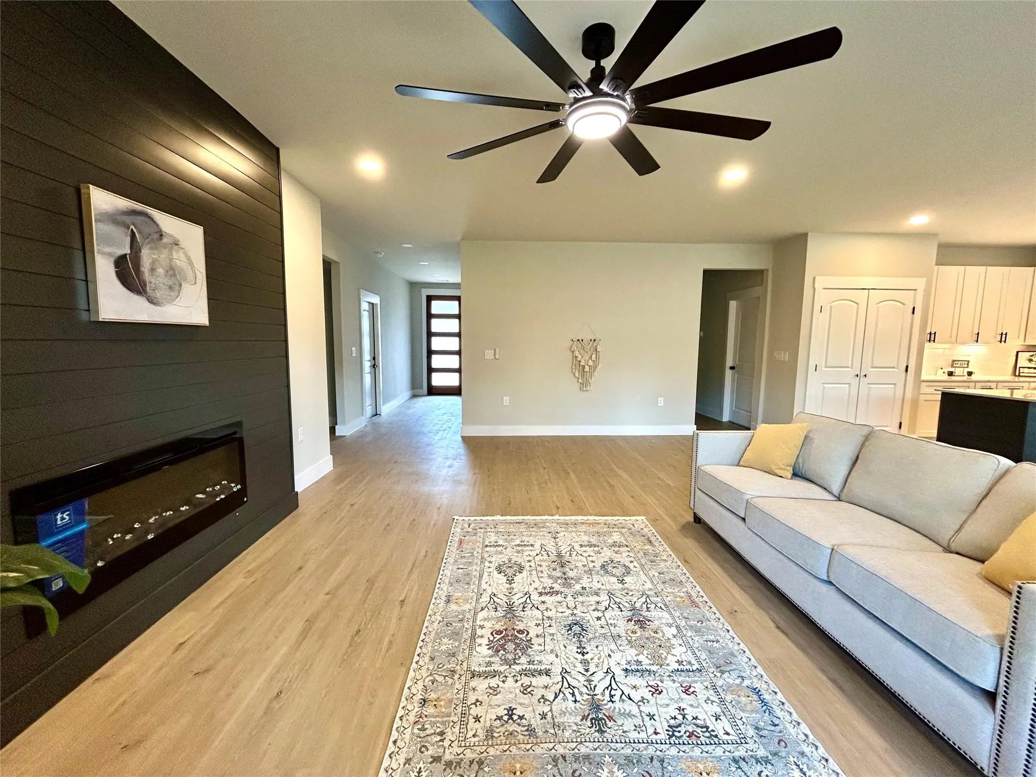 Photo 5 of 104 WAIMANALO LN