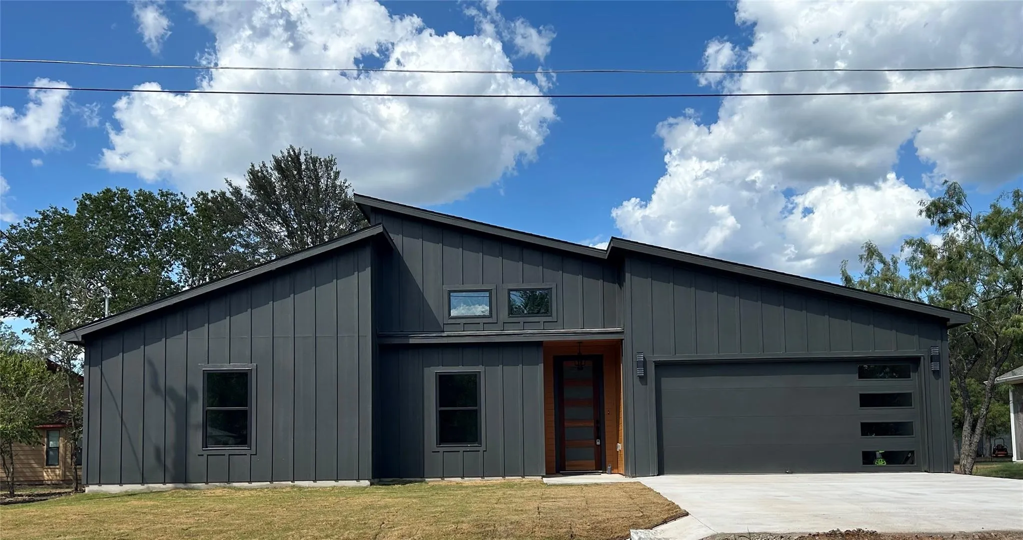 Photo of 104 WAIMANALO LN, Bastrop, TX, 78602