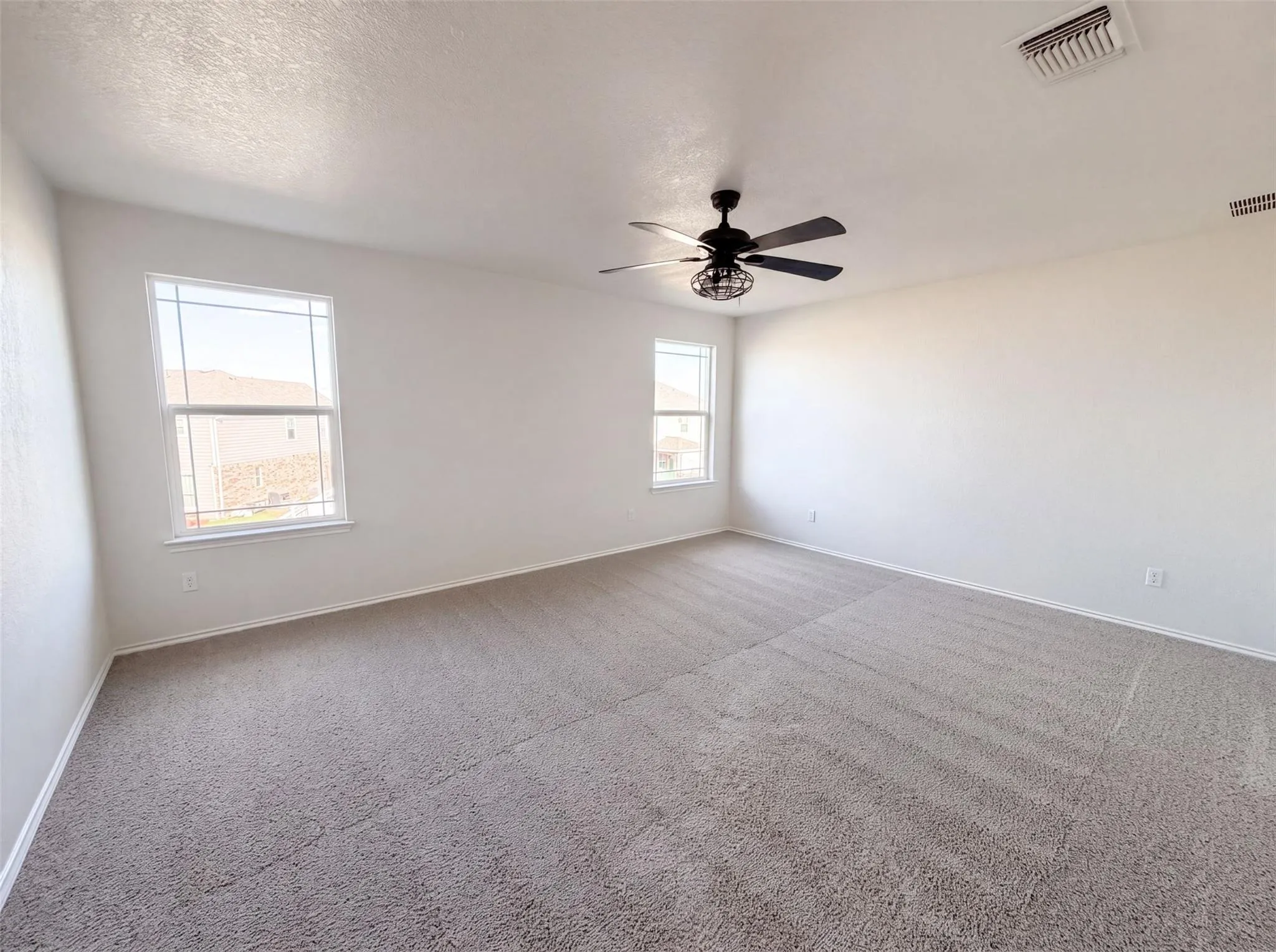 Photo 4 of 252 SAGE DERBY DR #90