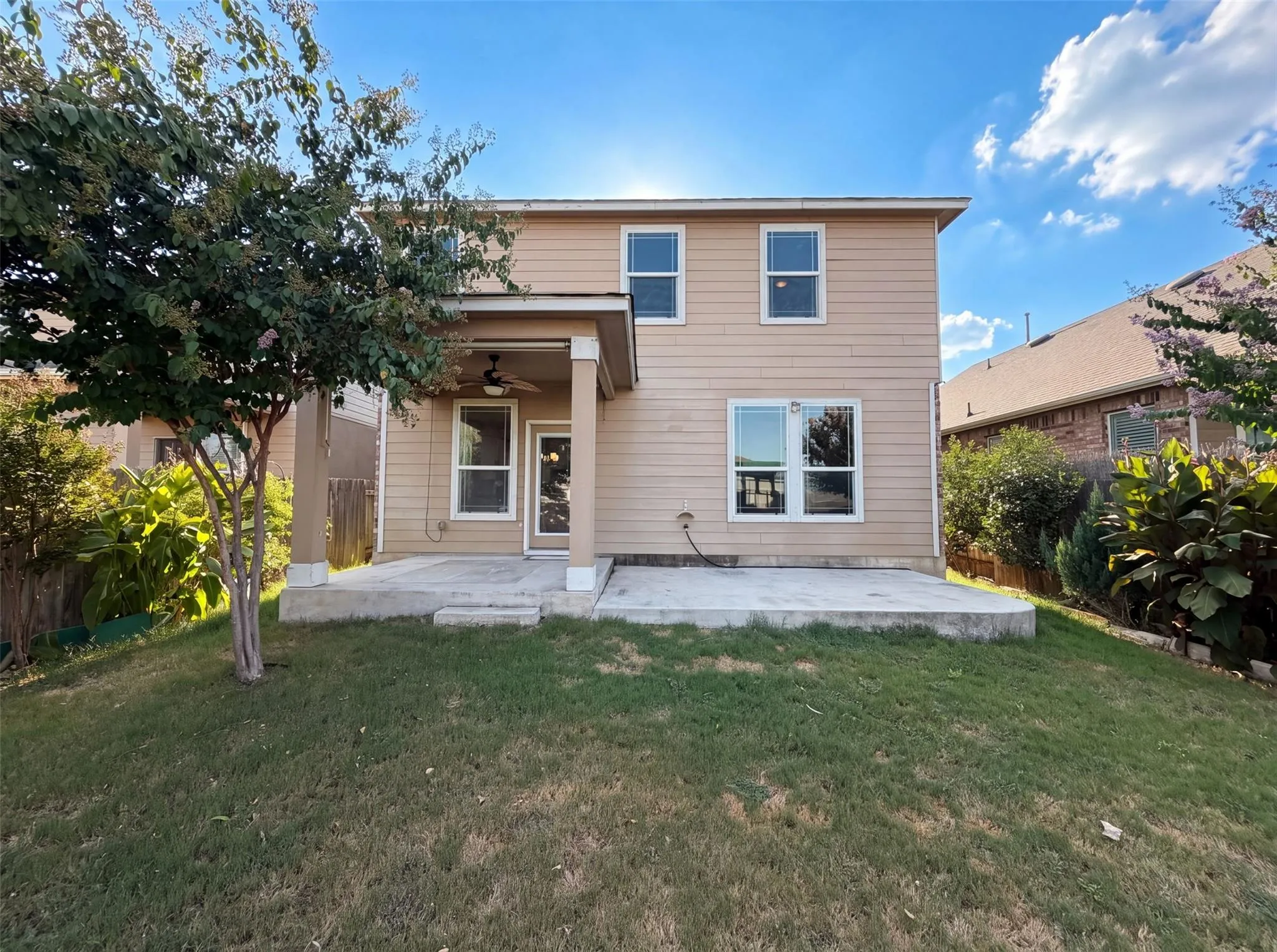 Photo 5 of 252 SAGE DERBY DR #90