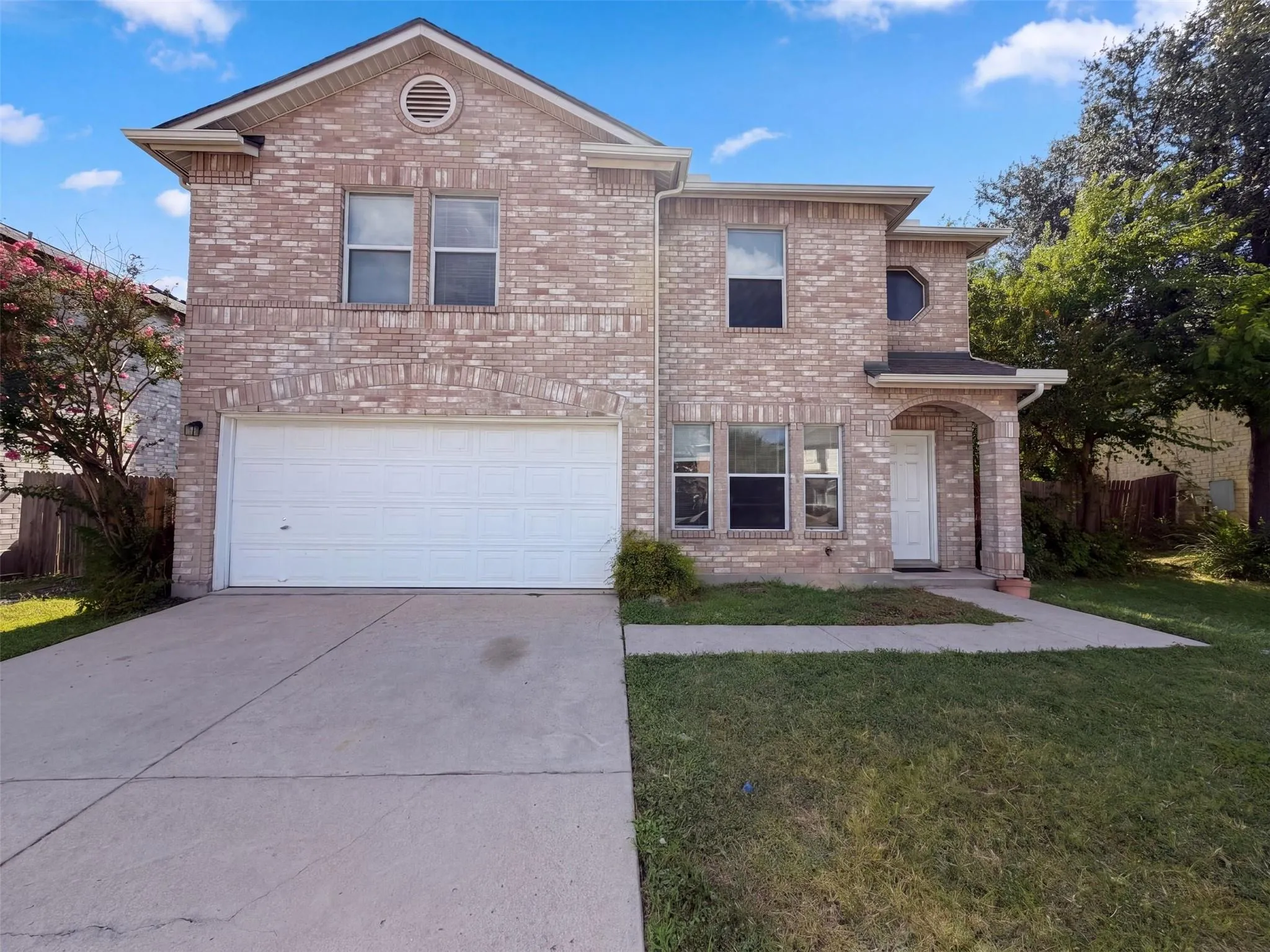 Photo of 305 EDGEWOOD CV, Leander, TX, 78641