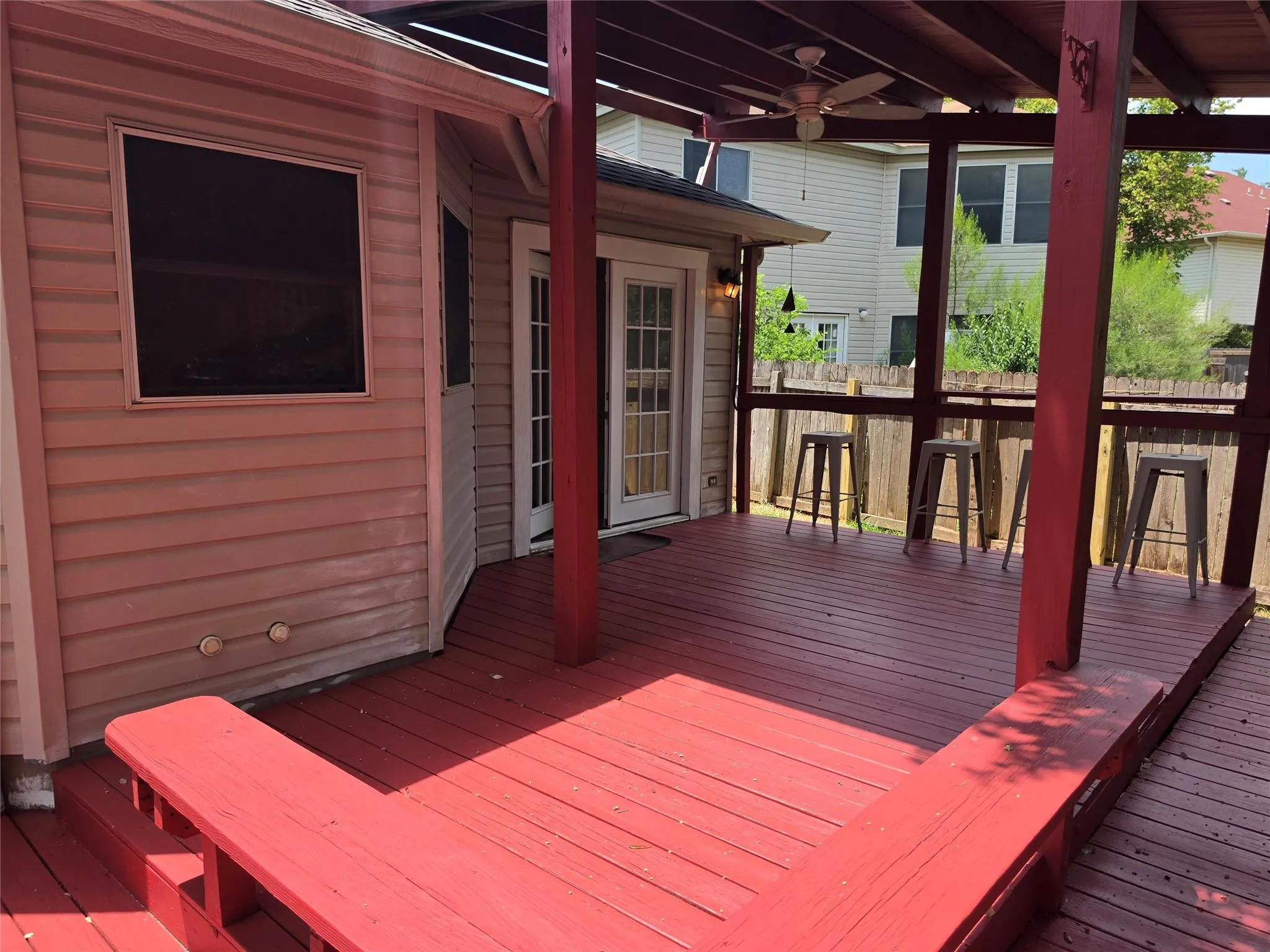 Photo 2 of 1216 BRADBURY LN
