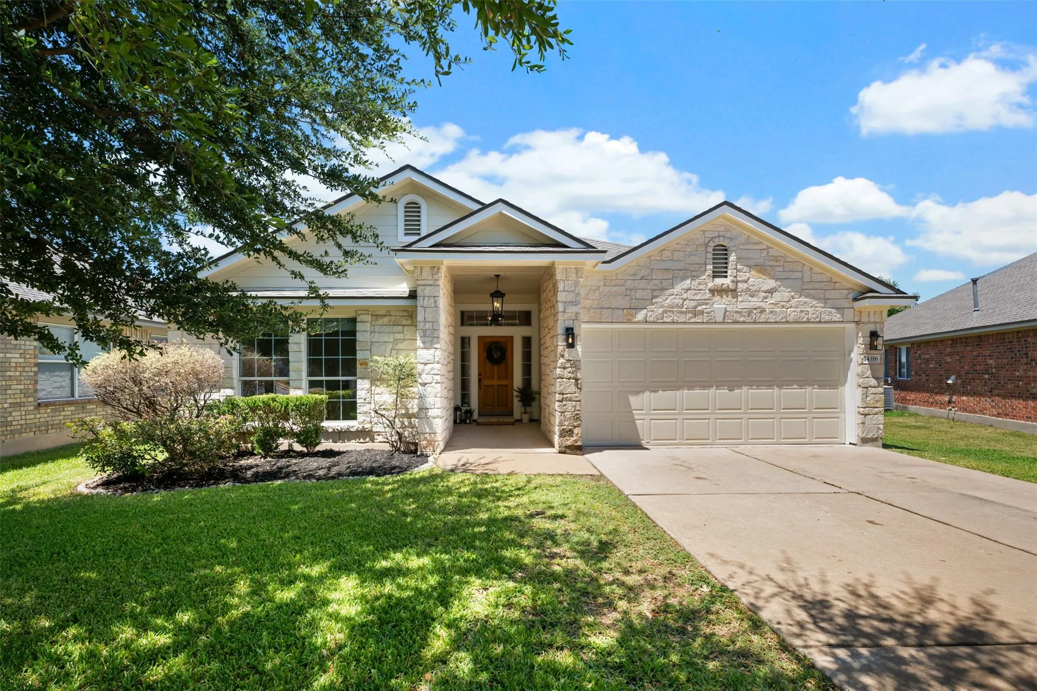 Photo of 14316 MARATHON RD, Austin, TX, 78717