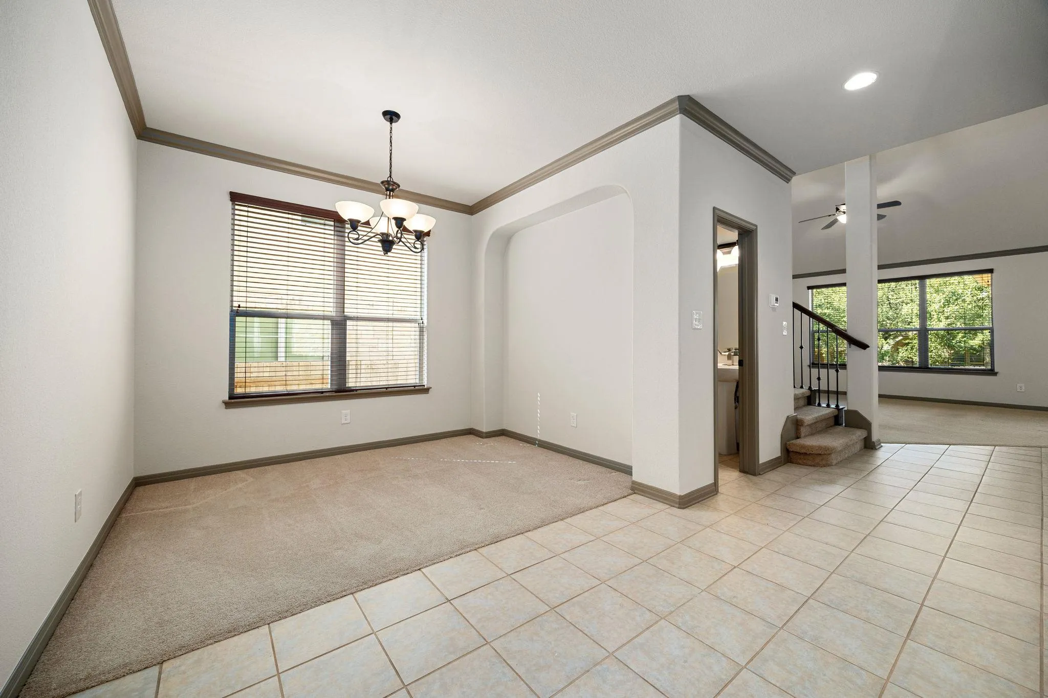 Photo 5 of 8608 ALOPHIA DR