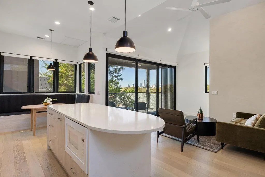 Photo of 4707 REYES ST #2, Austin, TX, 78721