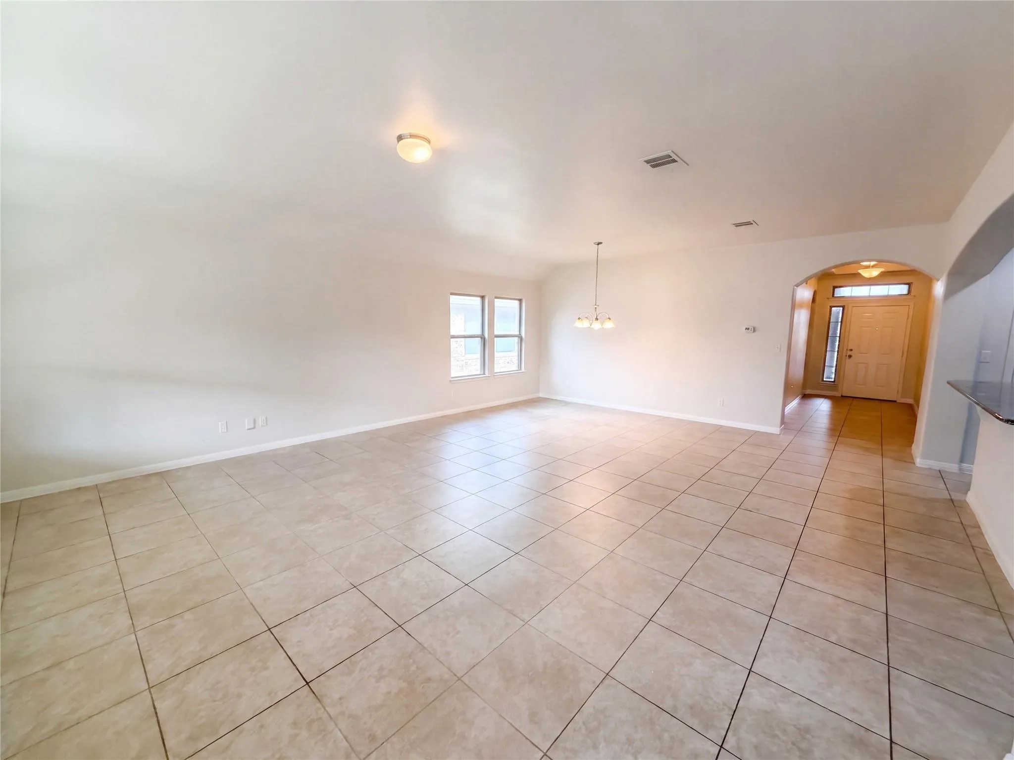 Photo 3 of 18320 DRECKER SPRINGS LN